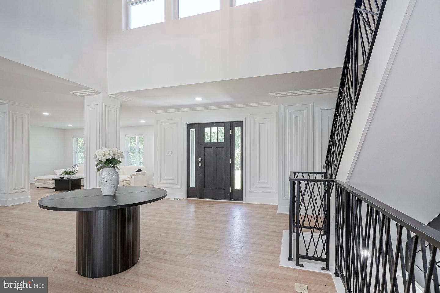 363 ATSION ROAD