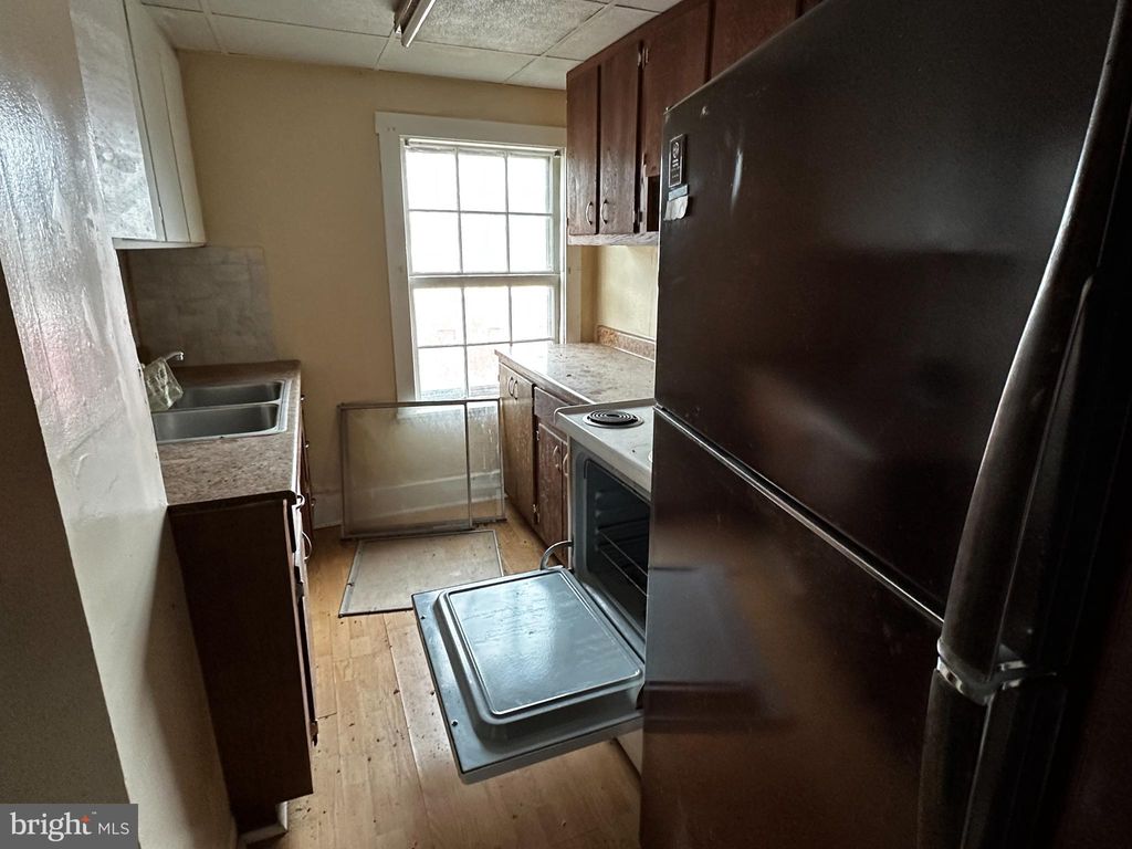 Photo of 215 S Spring Street, BELLEFONTE, PA 16823 (MLS # PACE2516600)