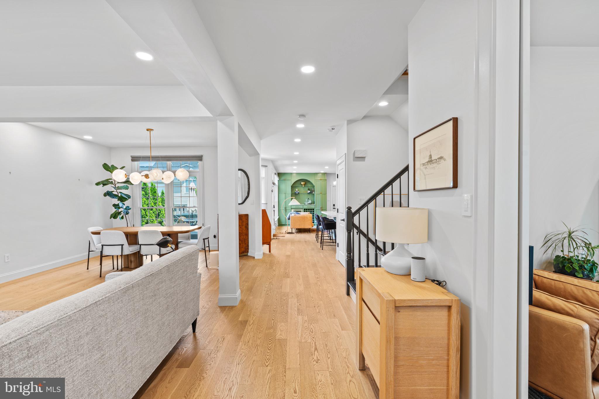 1405 BUENA VISTA AVENUE