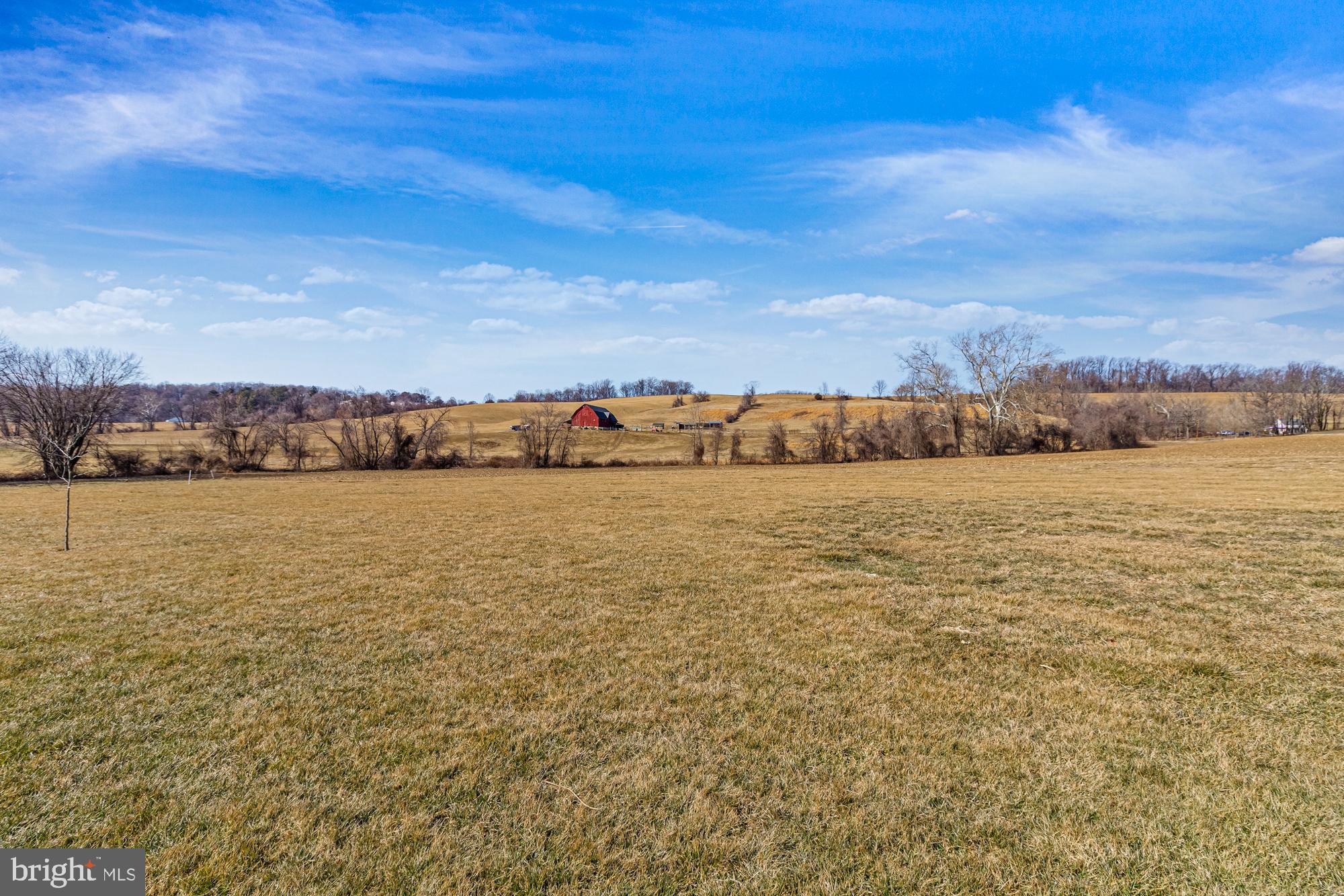 GLEN ARM - Residential
