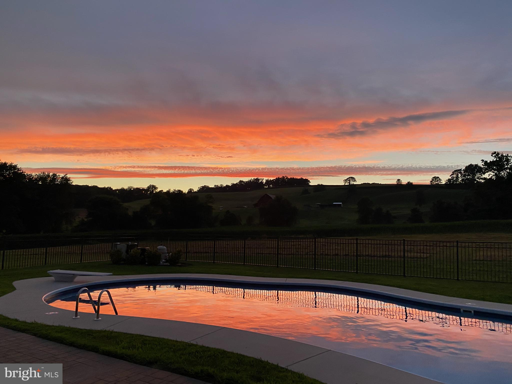 GLEN ARM - Residential