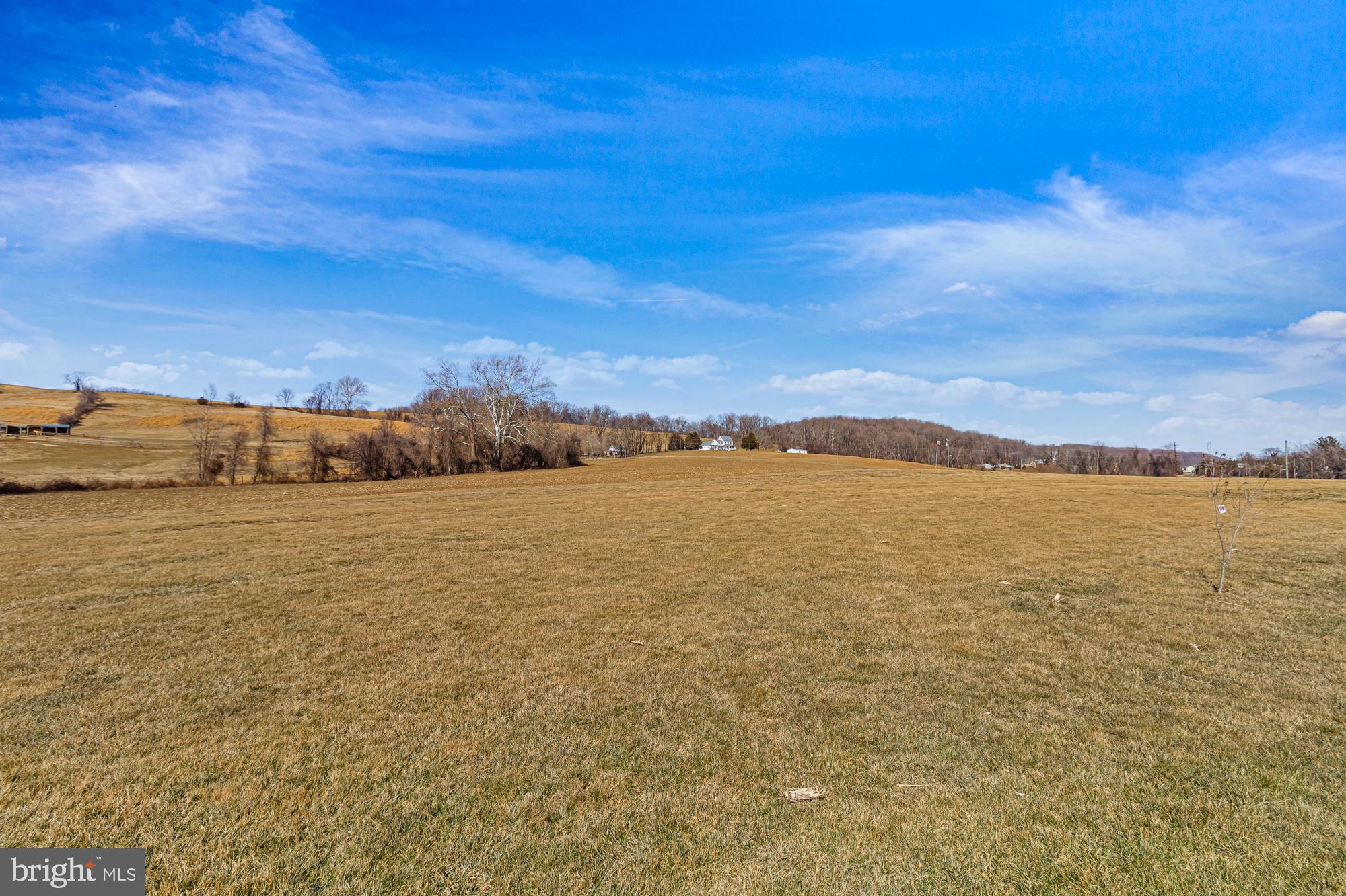 GLEN ARM - Residential