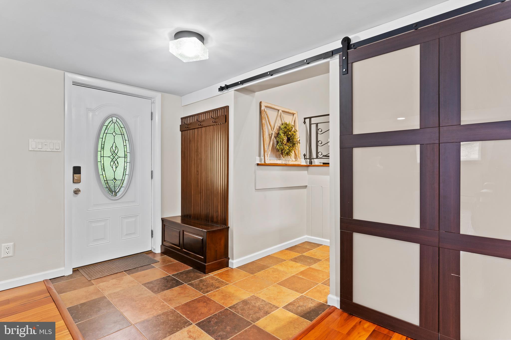 407 WILTON STREET