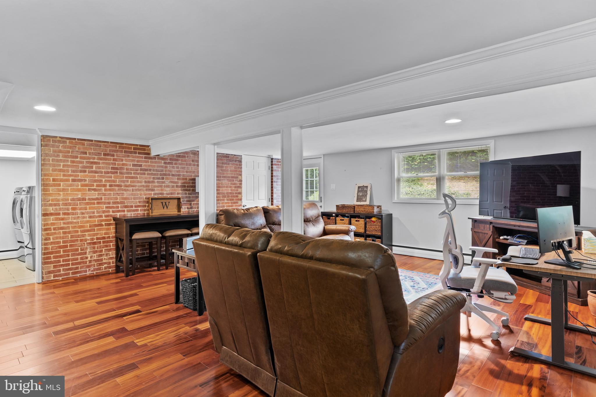 407 WILTON STREET
