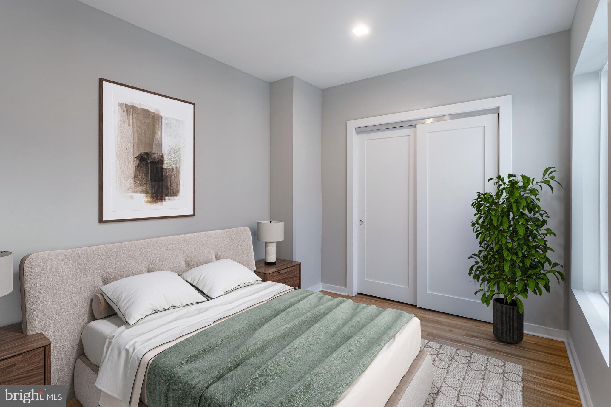 1358 FLORIDA AVENUE NE 208