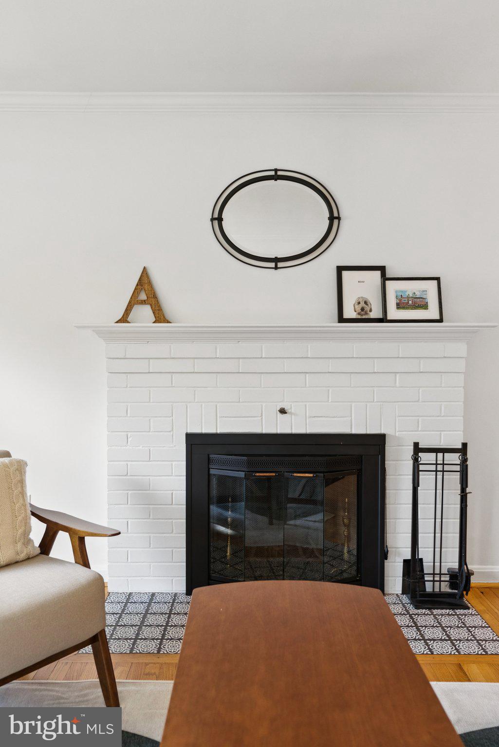 5006 FLANDERS AVENUE