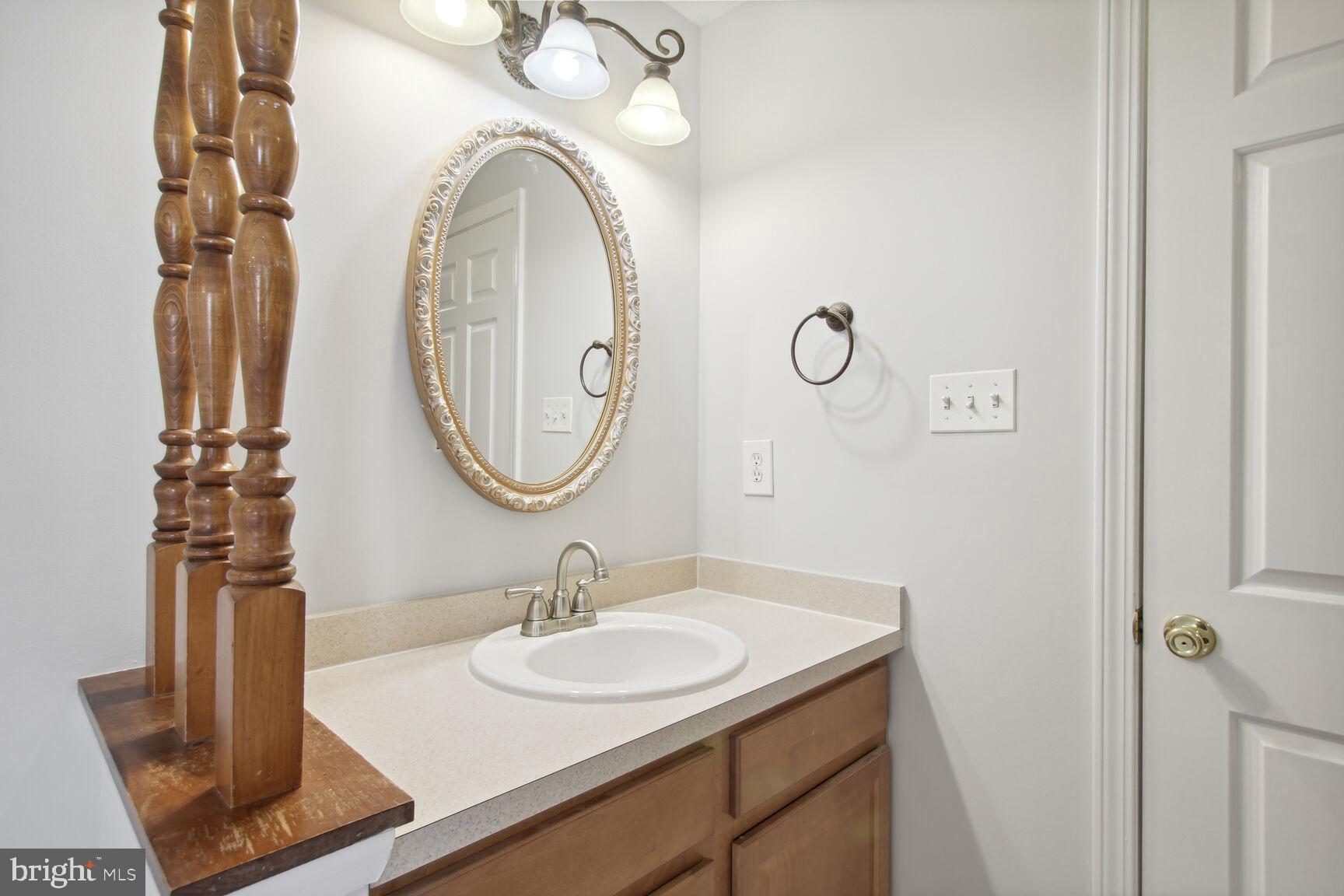 MILL CREEK SOUTH - Residential