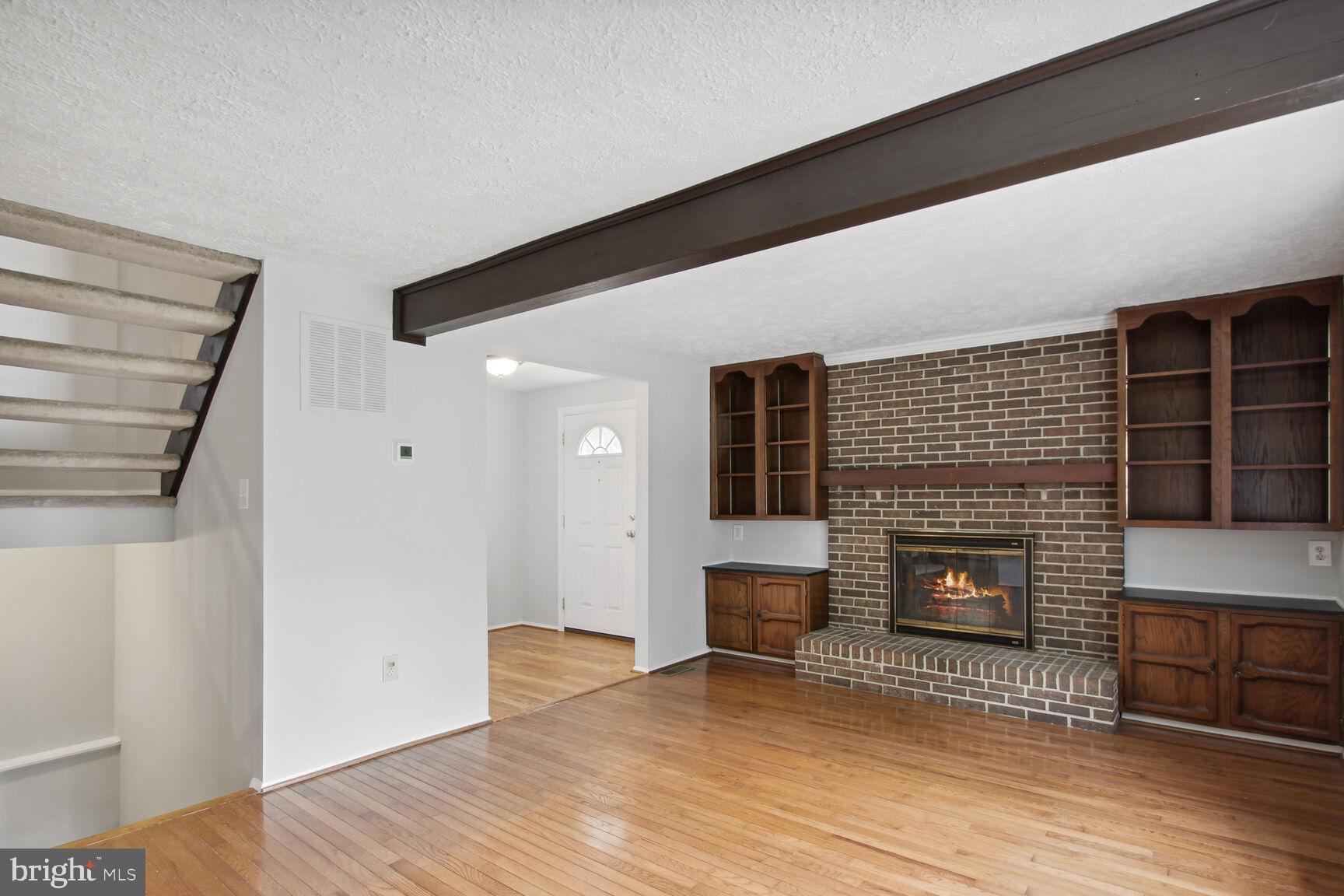 MILL CREEK SOUTH - Residential