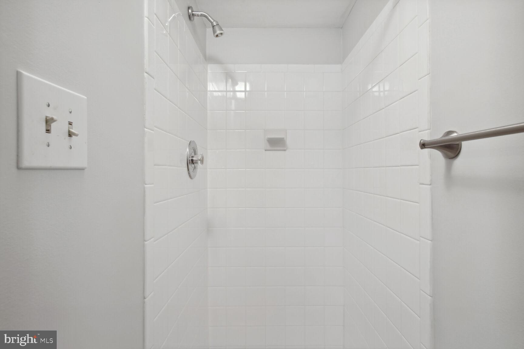 MILL CREEK SOUTH - Residential