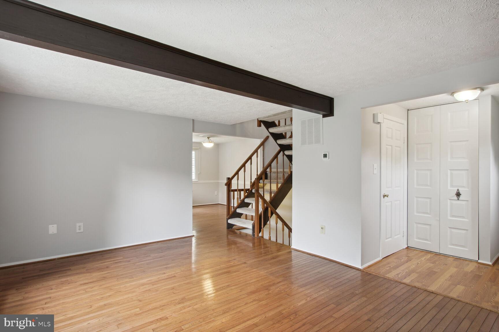 MILL CREEK SOUTH - Residential