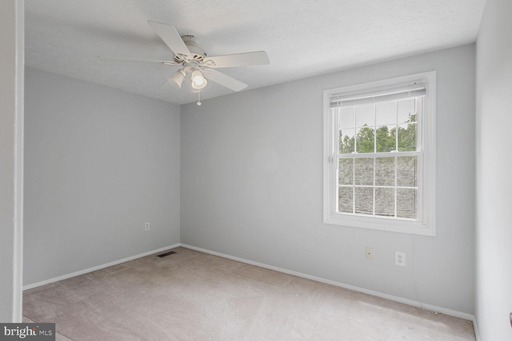 MILL CREEK SOUTH - Residential