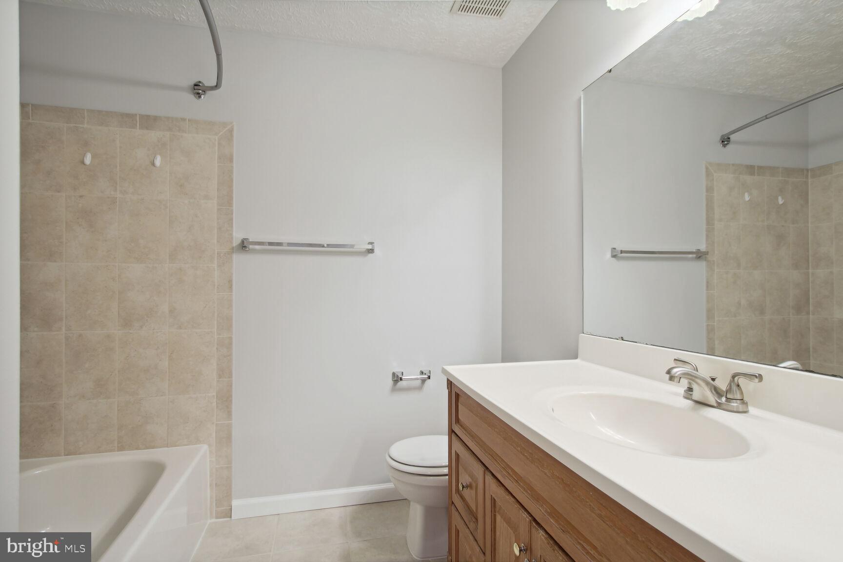 MILL CREEK SOUTH - Residential