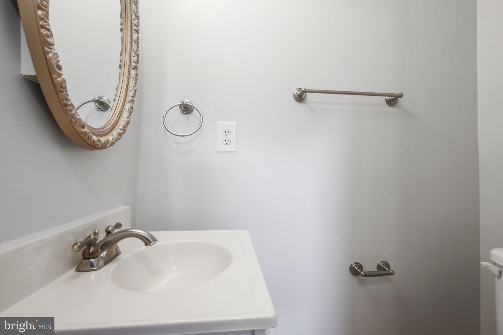 MILL CREEK SOUTH - Residential