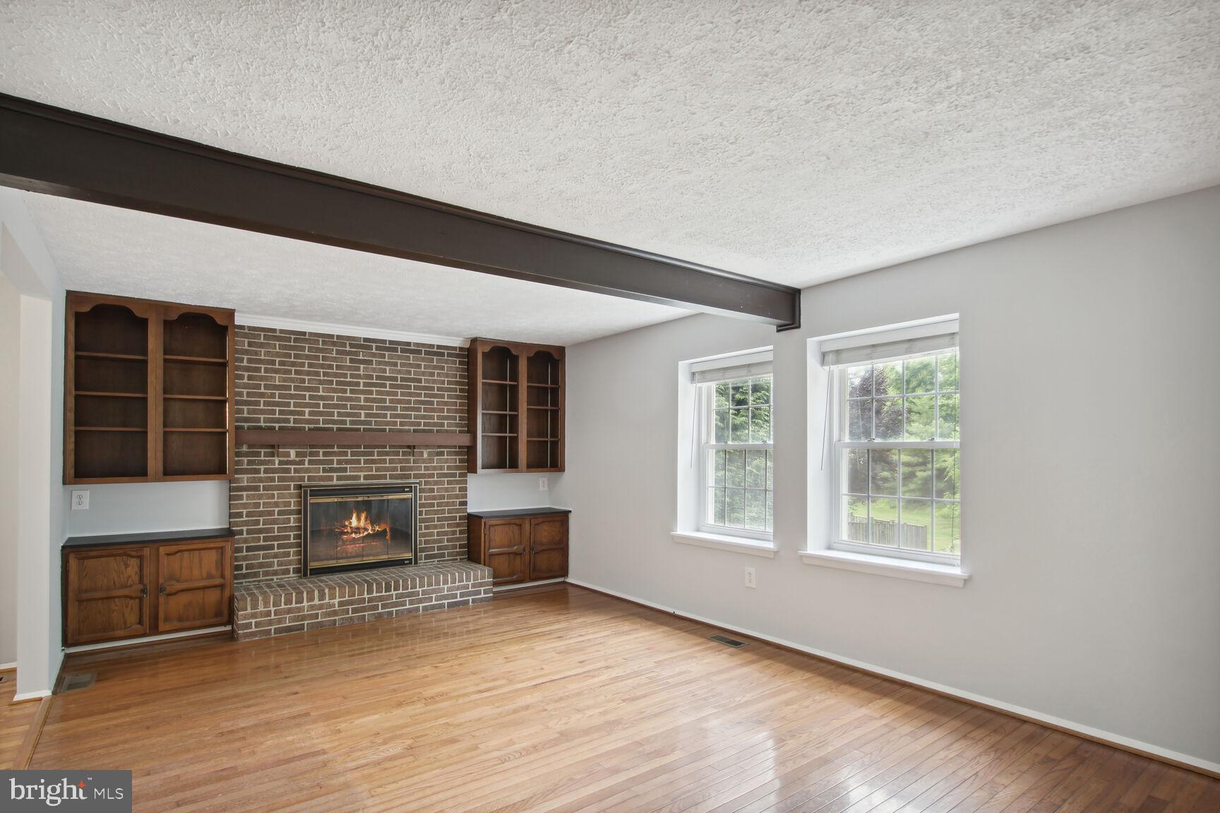 MILL CREEK SOUTH - Residential