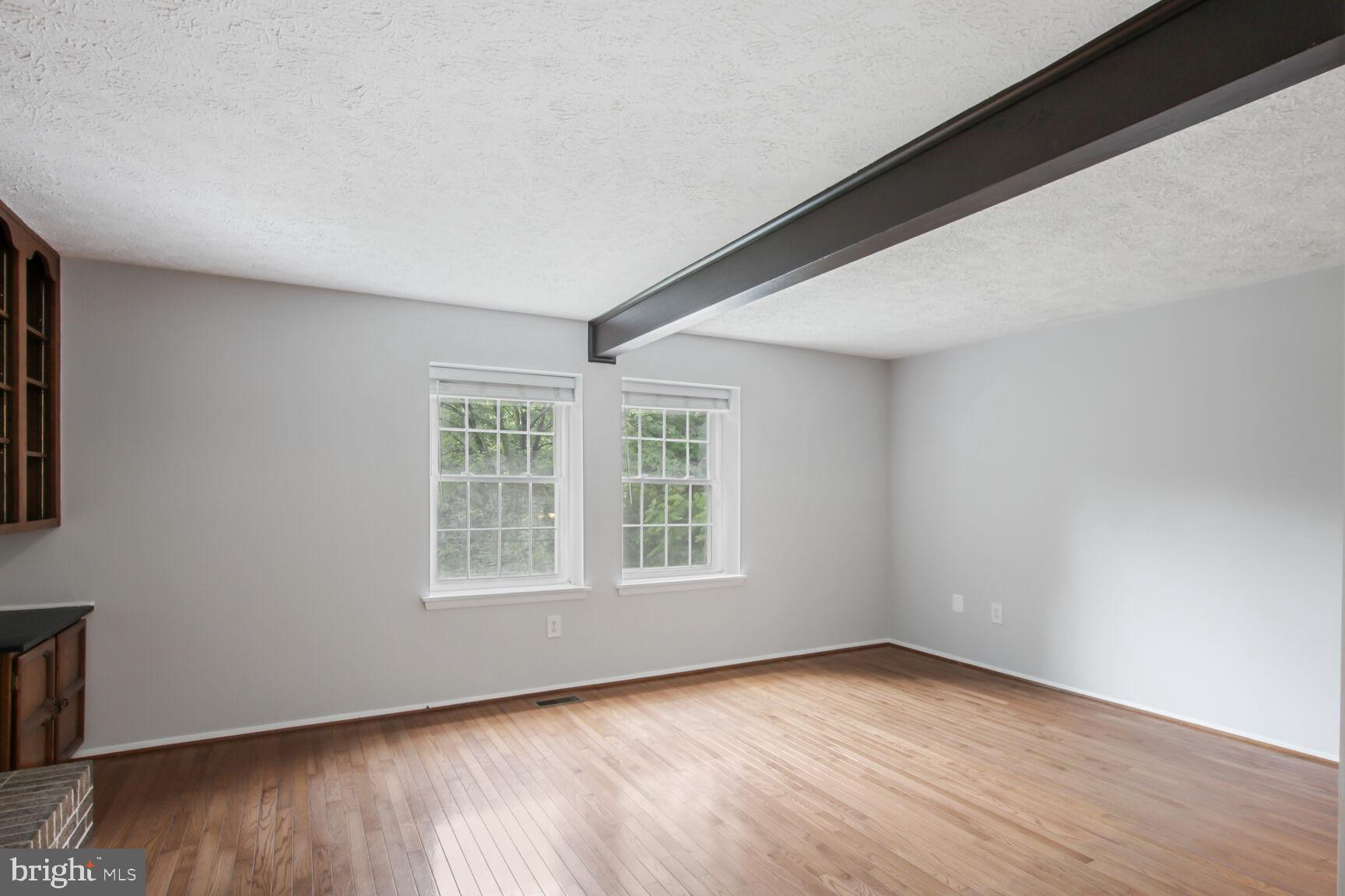 MILL CREEK SOUTH - Residential