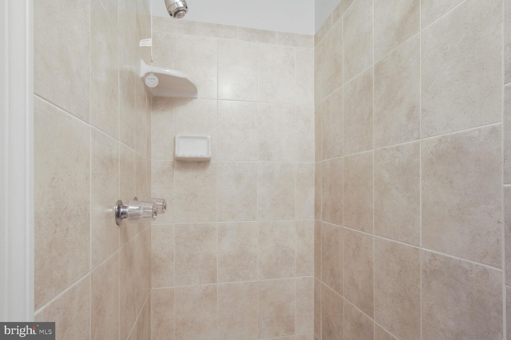 MILL CREEK SOUTH - Residential