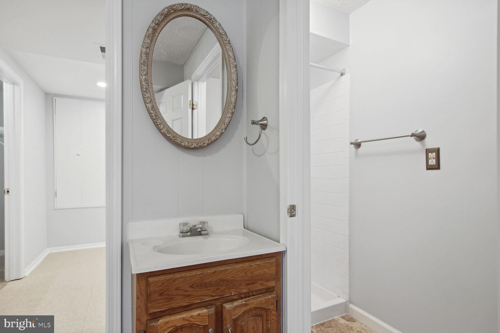 MILL CREEK SOUTH - Residential