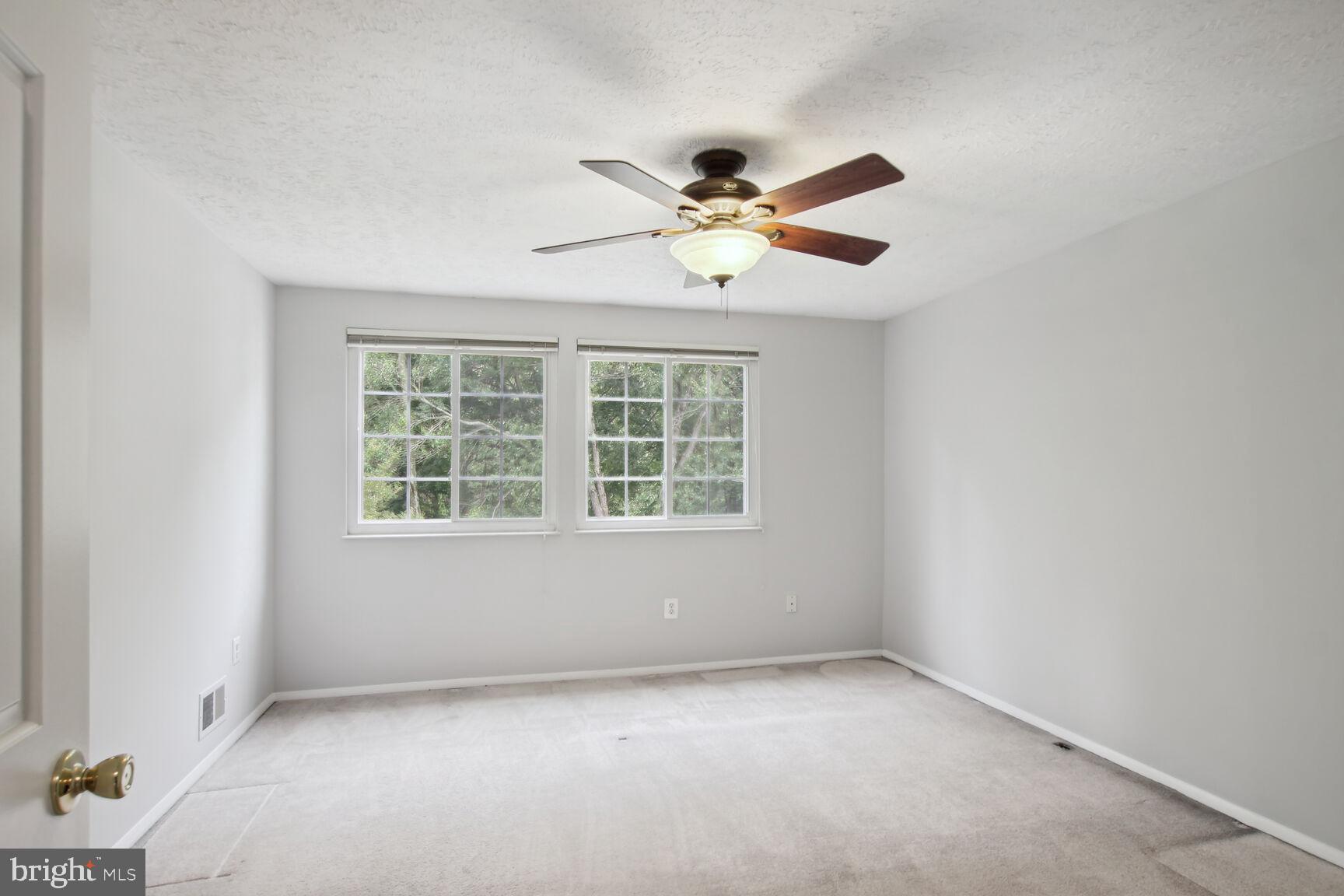 MILL CREEK SOUTH - Residential