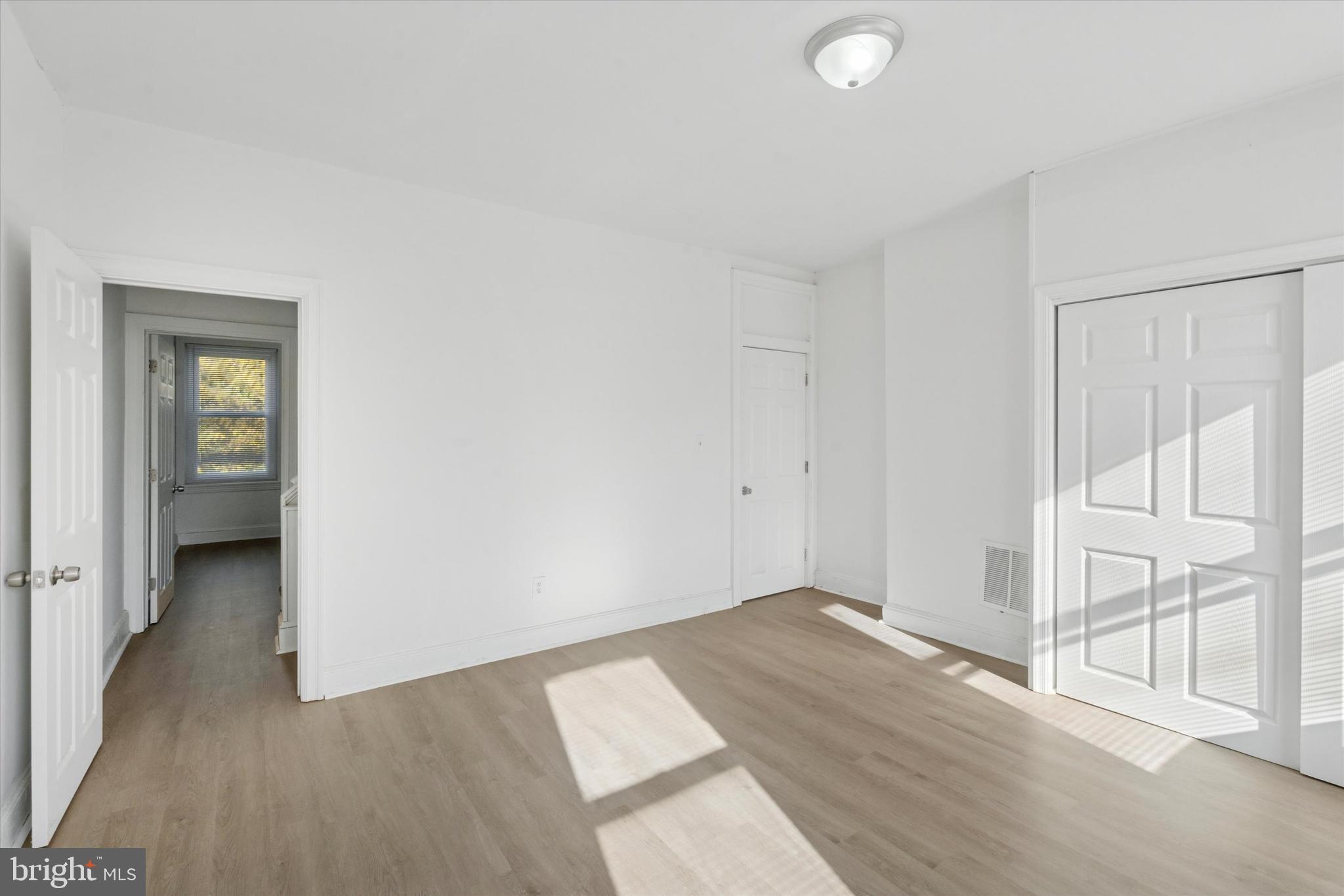 BREWERYTOWN - Residential