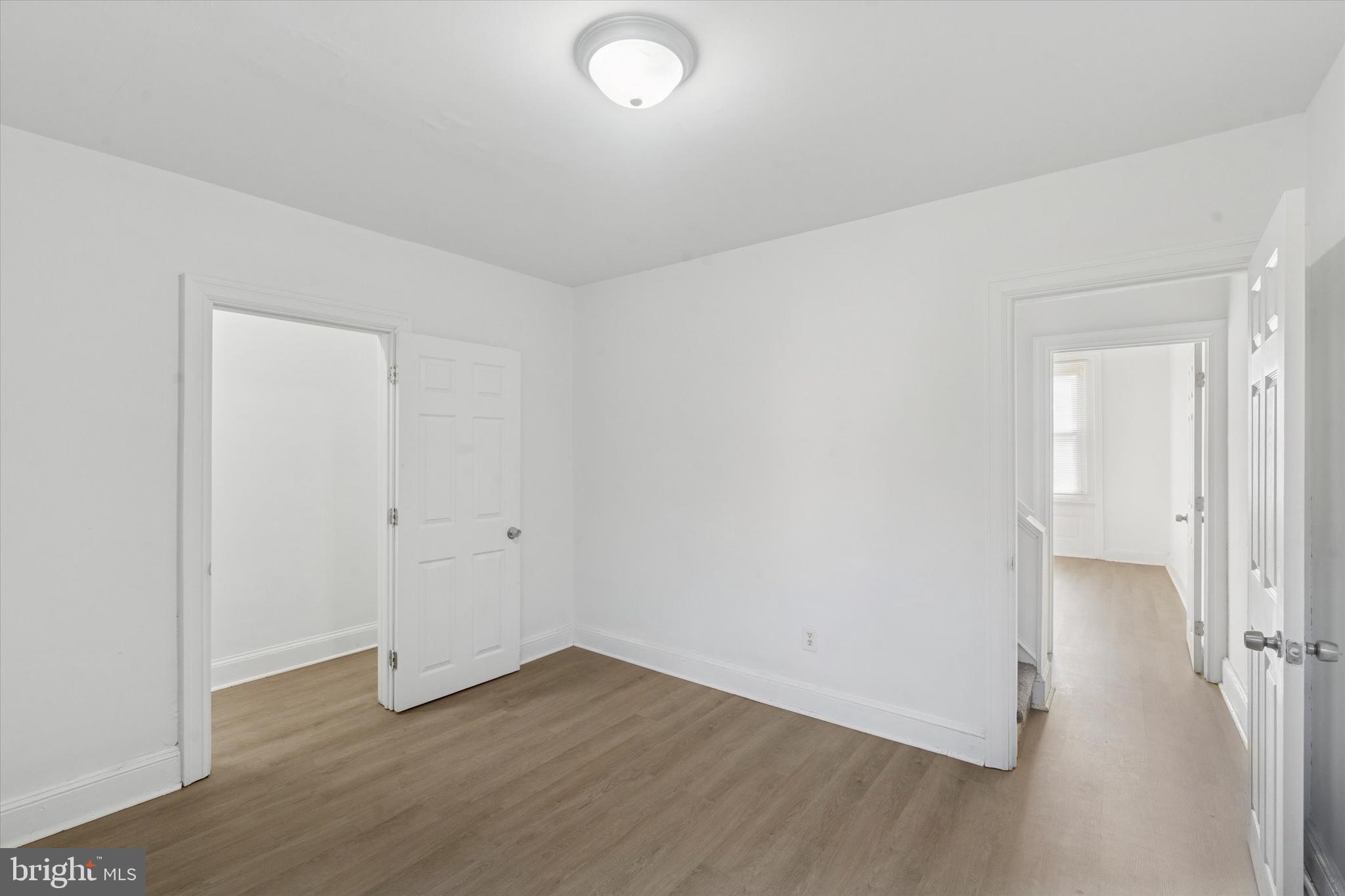 BREWERYTOWN - Residential