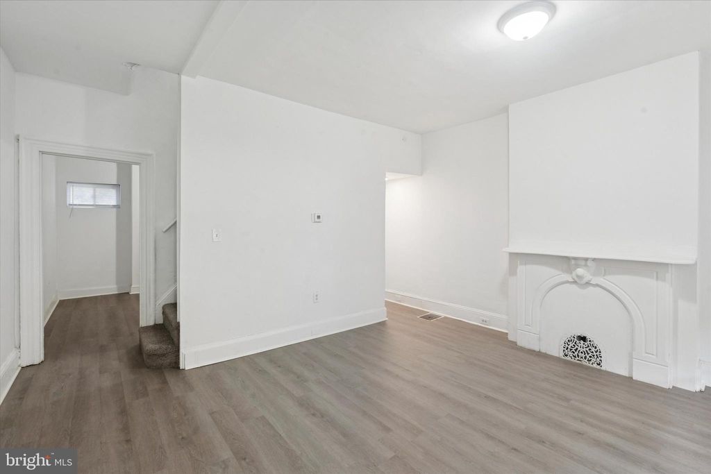 Photo of 2329 W Thompson Street, PHILADELPHIA, PA 19121 (MLS # PAPH2555740)