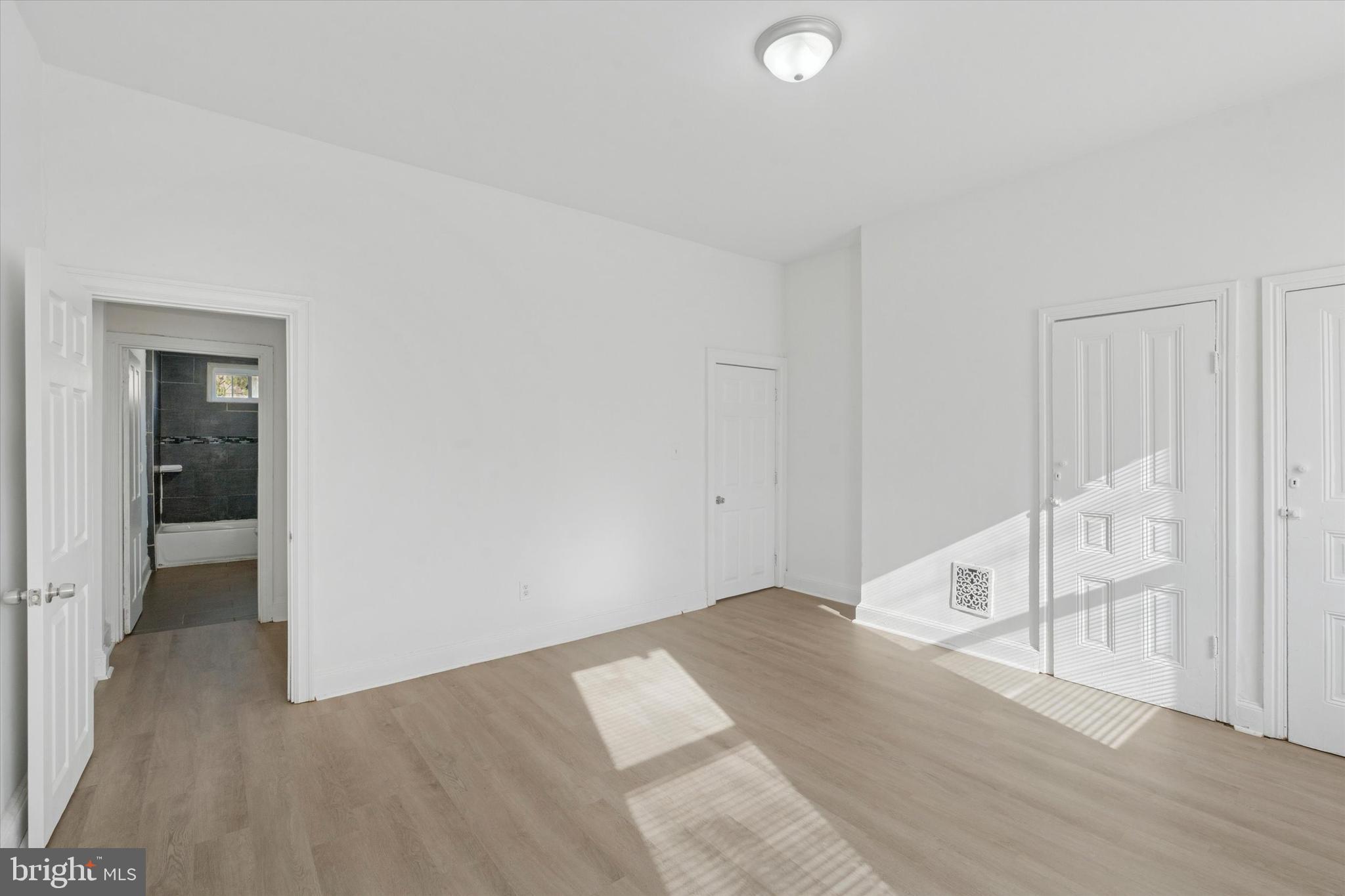 BREWERYTOWN - Residential