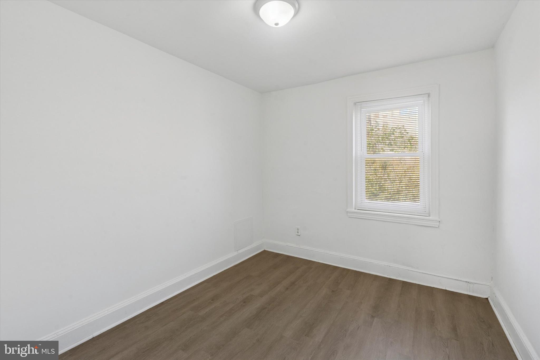 BREWERYTOWN - Residential