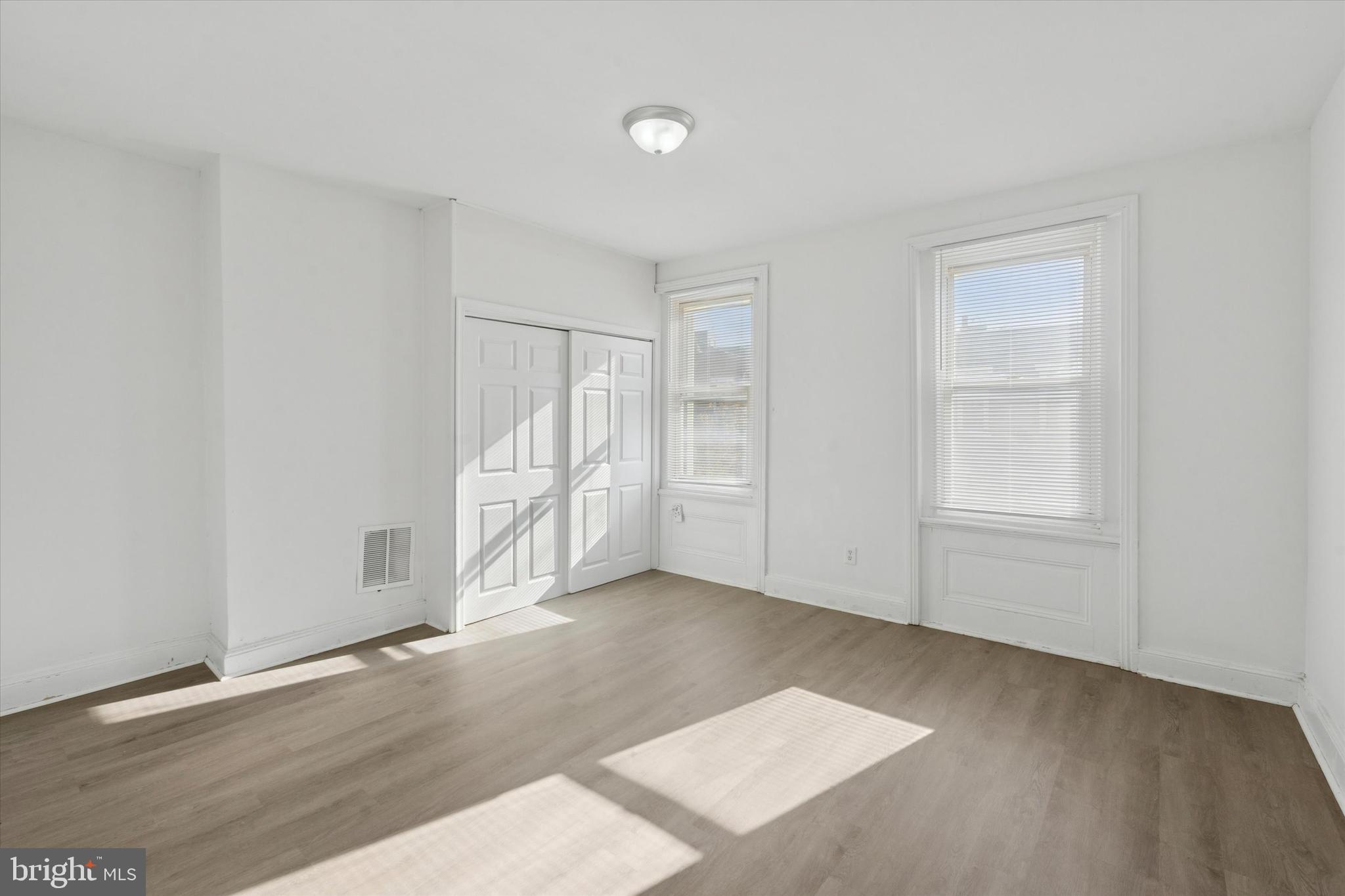 BREWERYTOWN - Residential