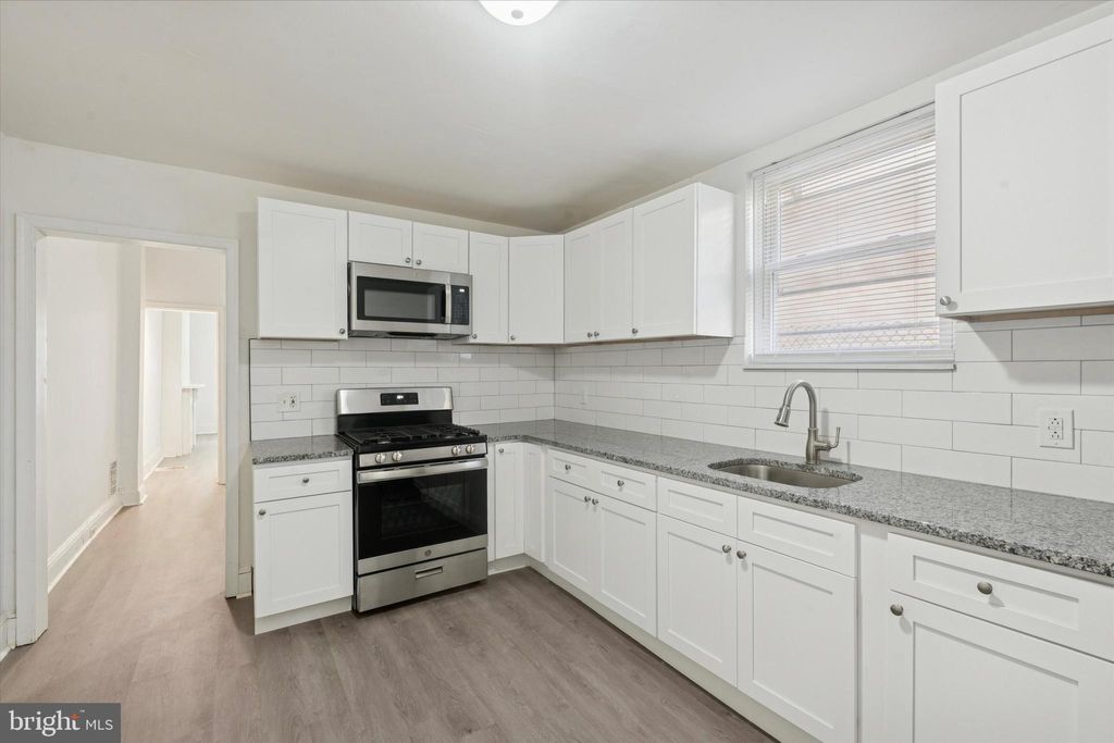 Photo of 2329 W Thompson Street, PHILADELPHIA, PA 19121 (MLS # PAPH2555740)