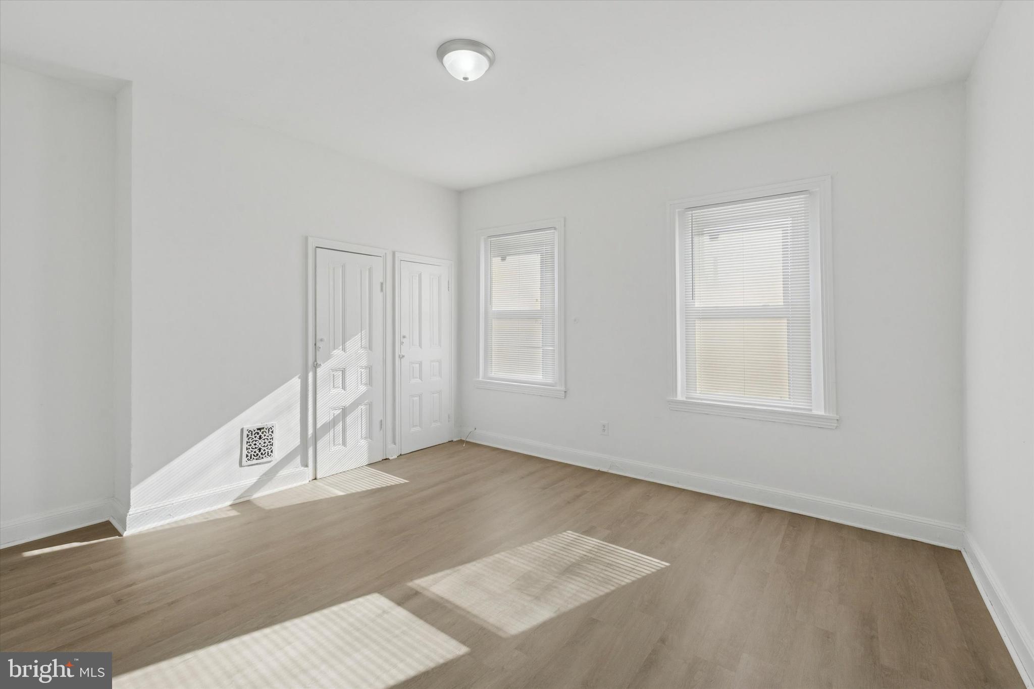 BREWERYTOWN - Residential