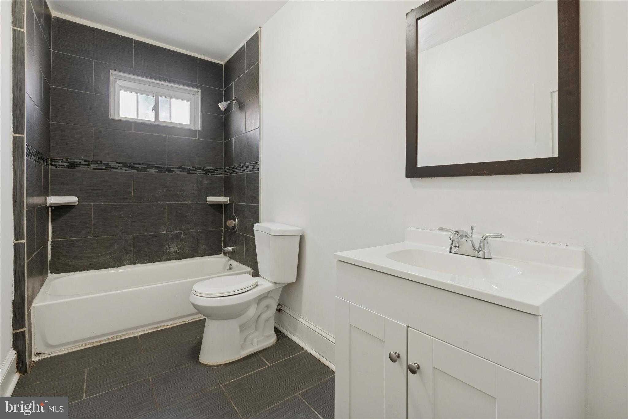 BREWERYTOWN - Residential