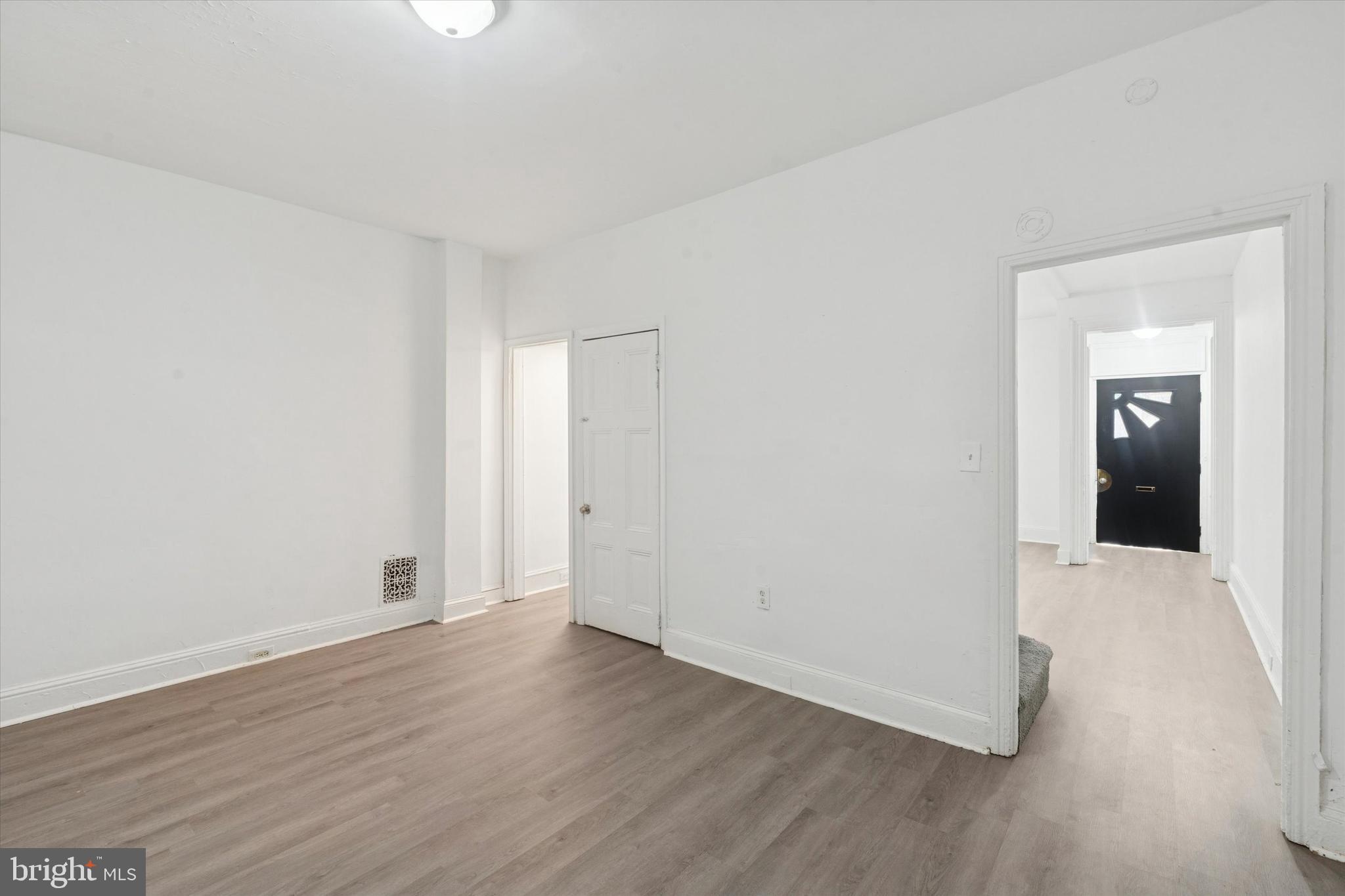 BREWERYTOWN - Residential