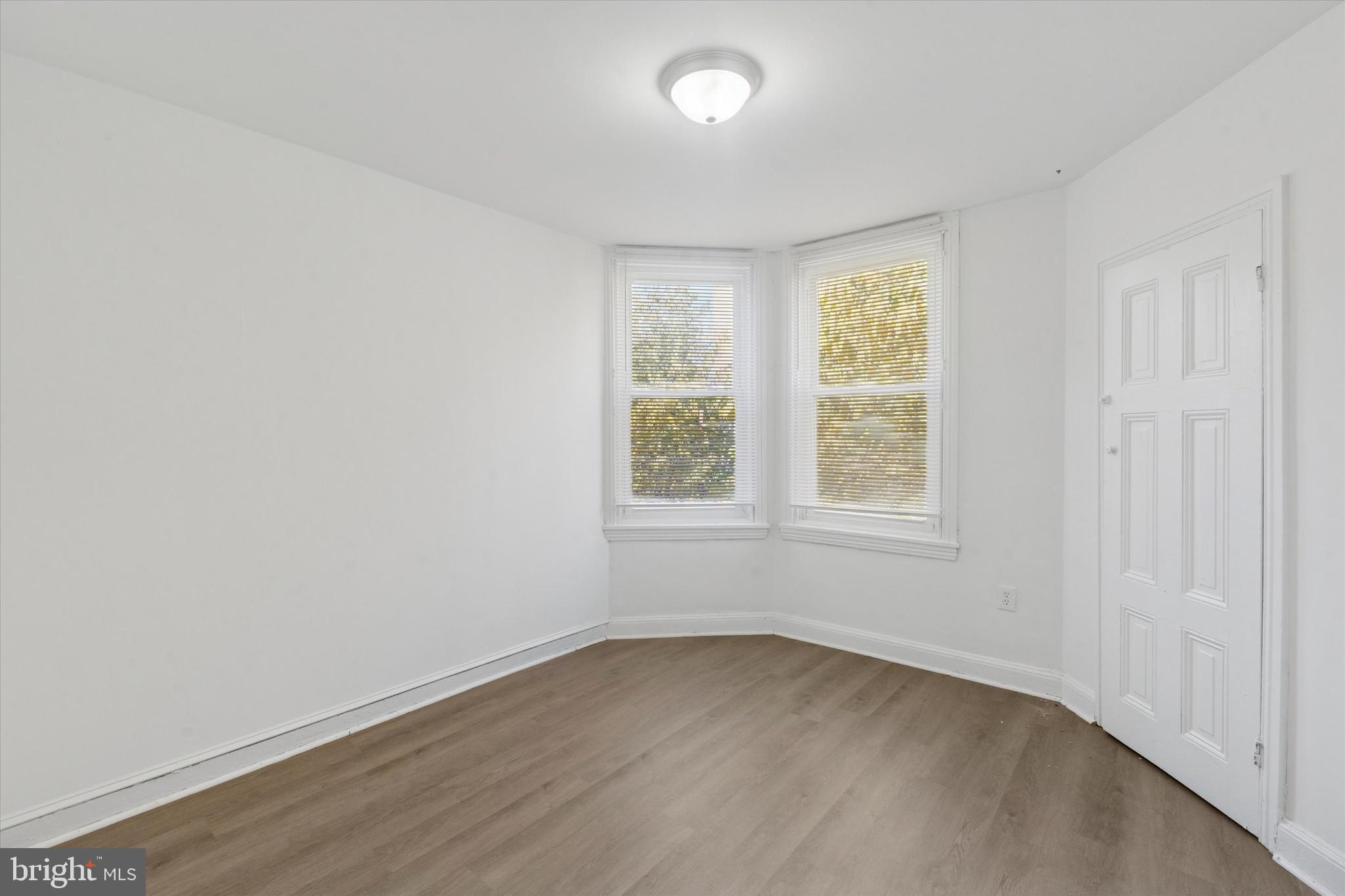 BREWERYTOWN - Residential