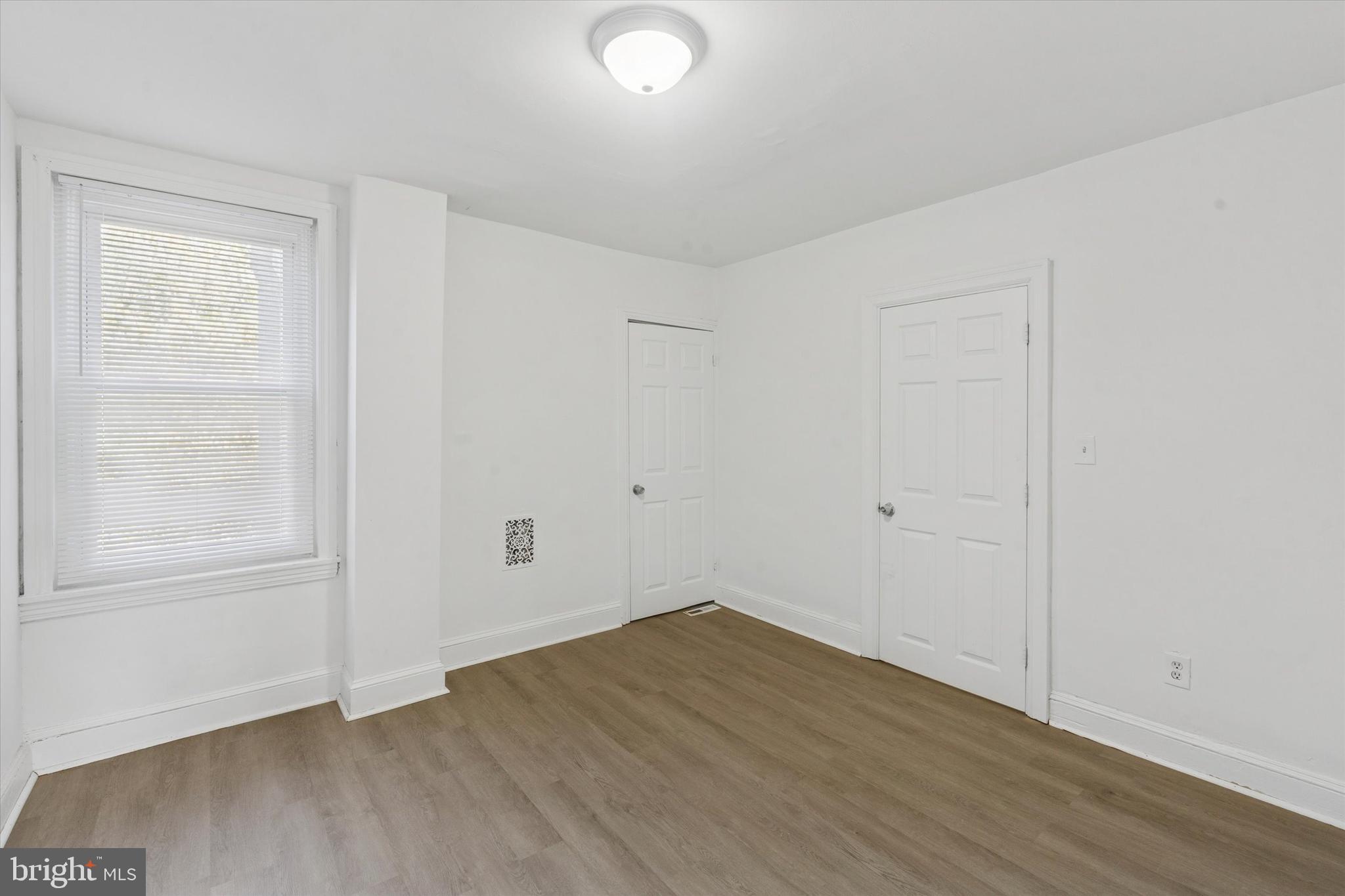 BREWERYTOWN - Residential