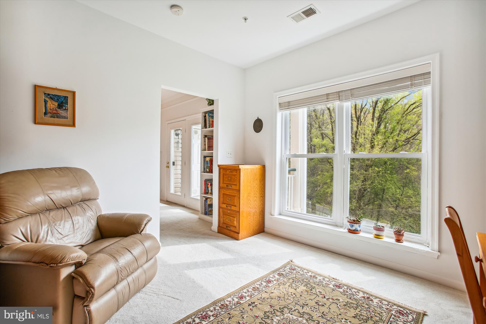 KINGSTOWNE - Residential Lease