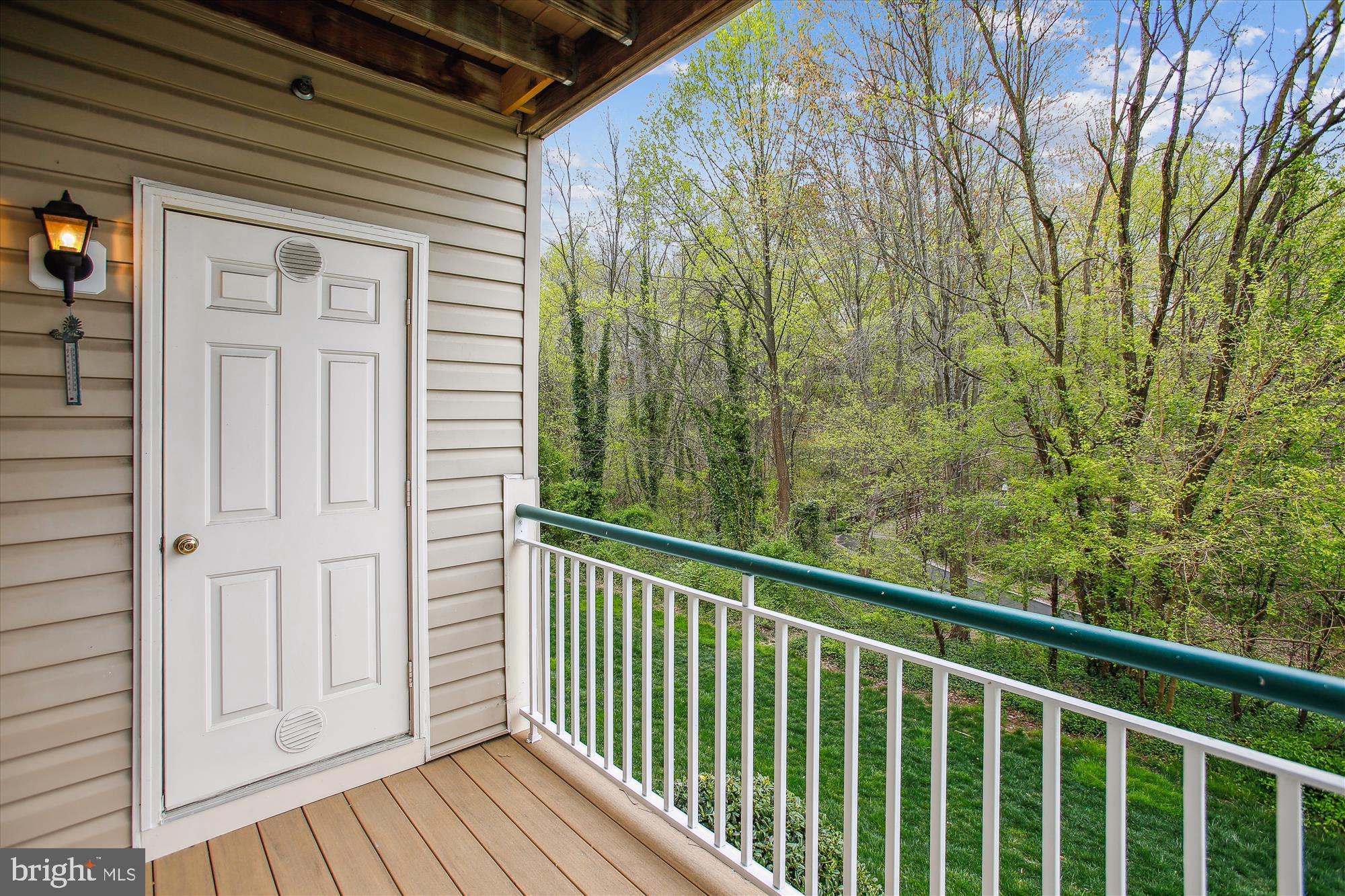 KINGSTOWNE - Residential Lease