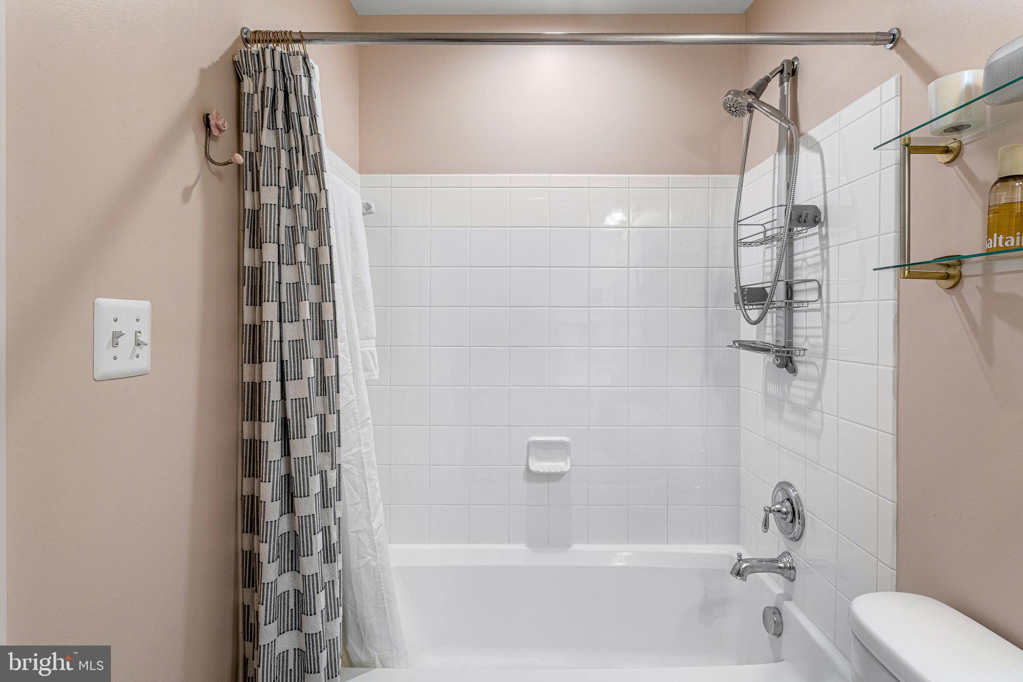 CLARKSBURG VILLAGE - Residential