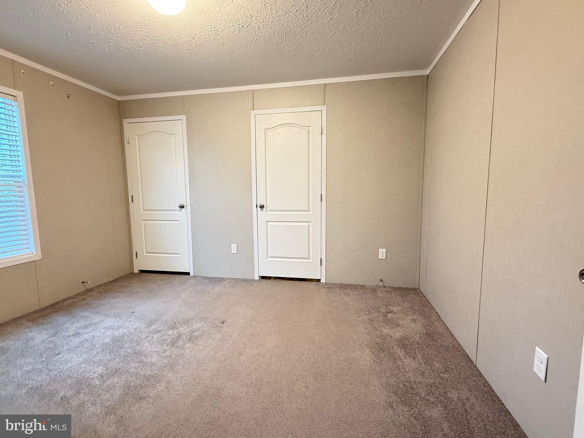 SPRING MEADOWS - Residential