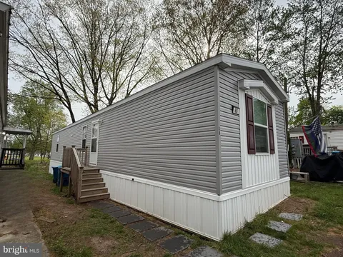 68 Ashwood Lane, Phoenixville, PA 19460 - MLS#: PACT2123204