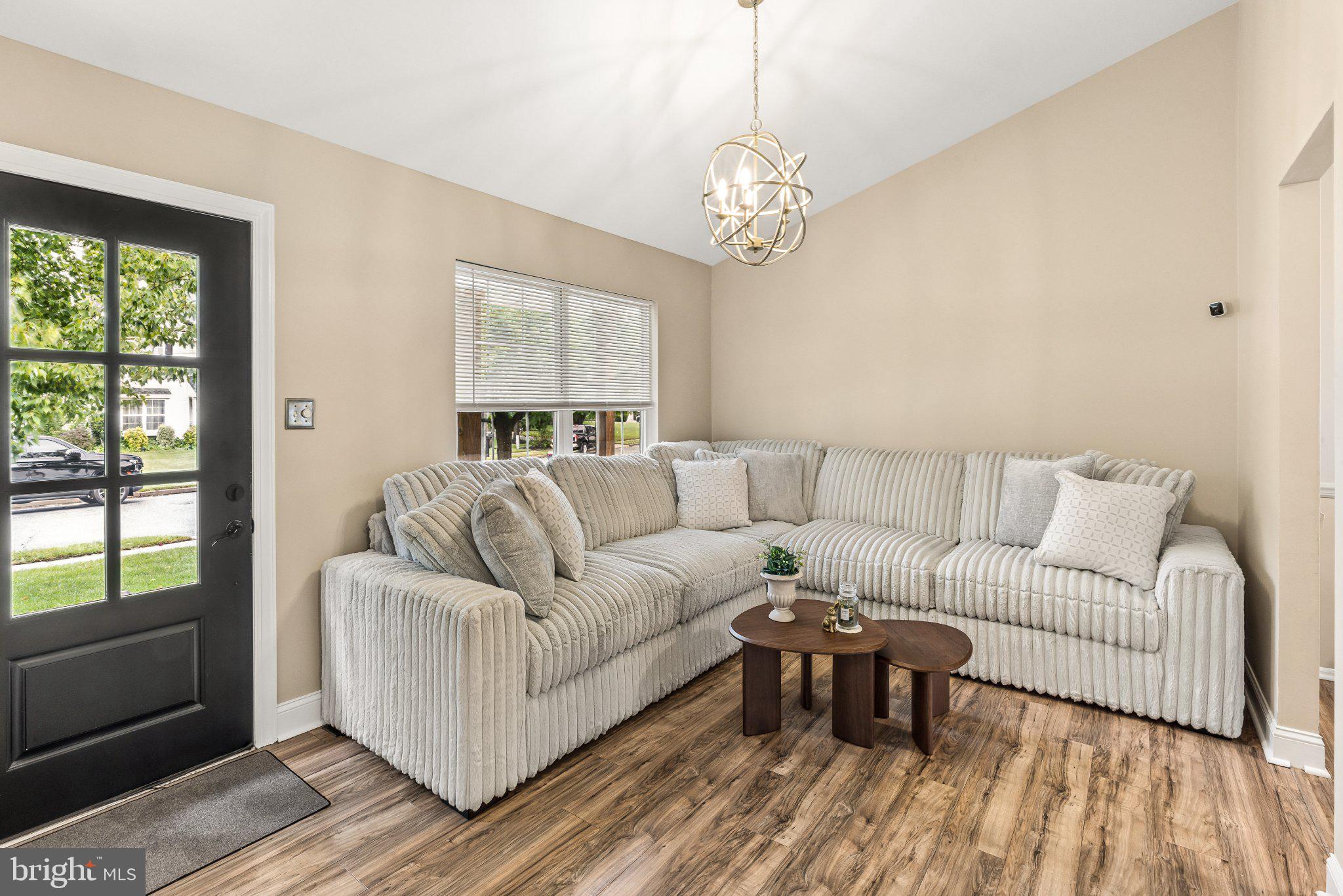 54 SANTALINA DRIVE