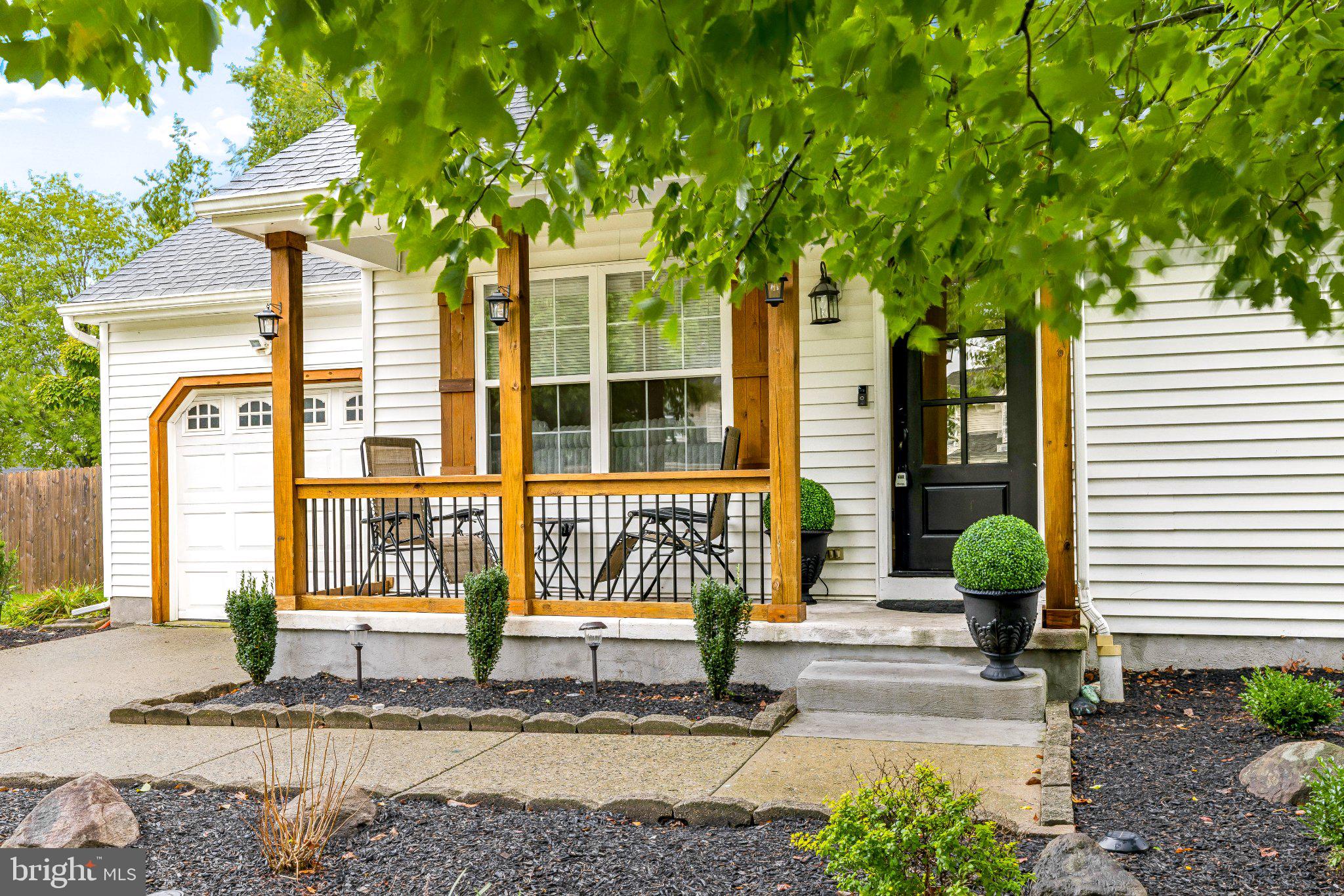 54 SANTALINA DRIVE