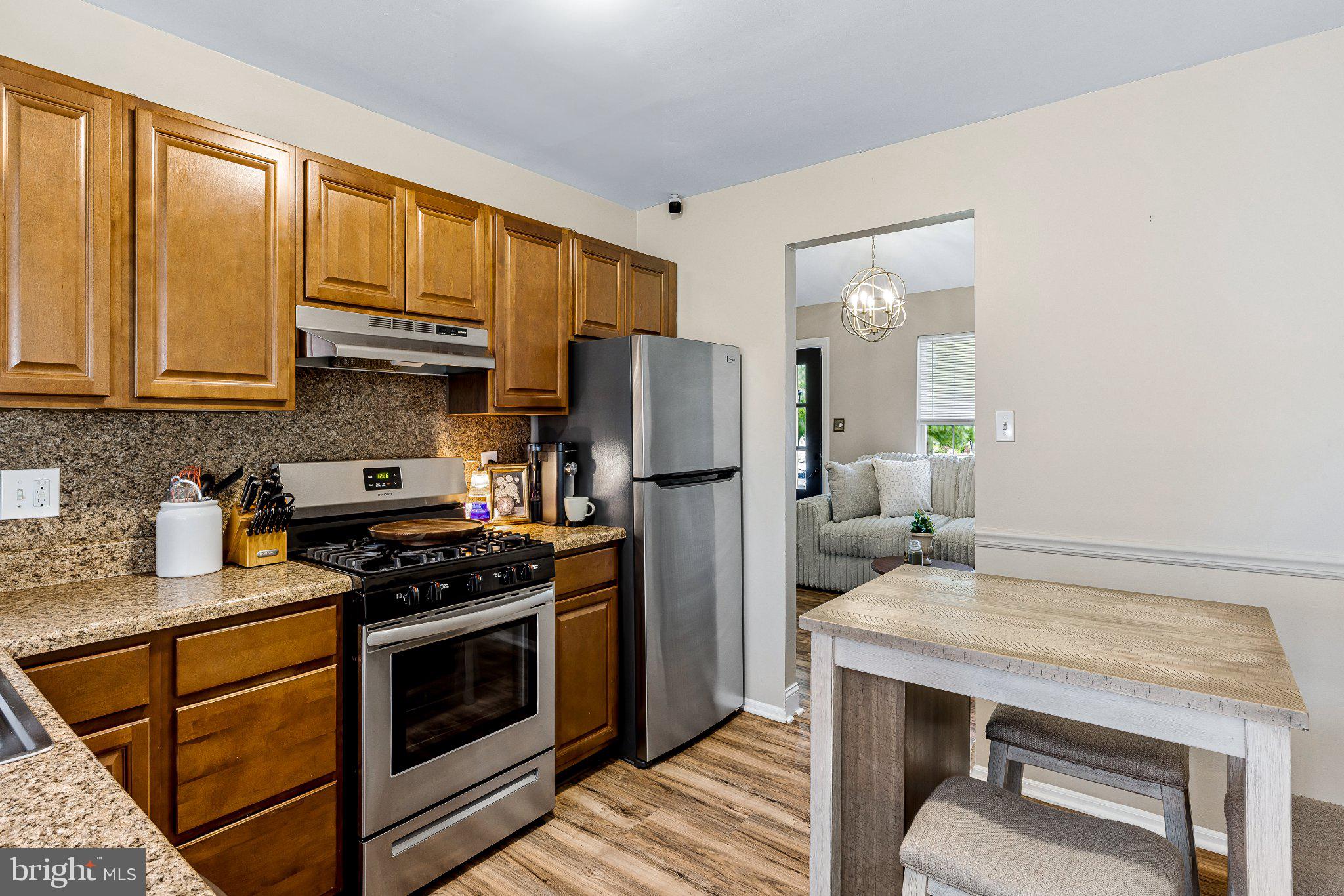 54 SANTALINA DRIVE