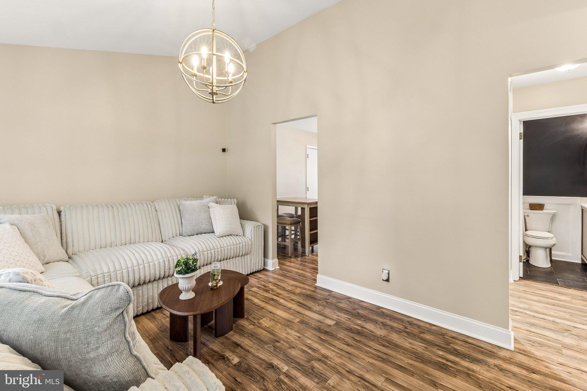 54 SANTALINA DRIVE