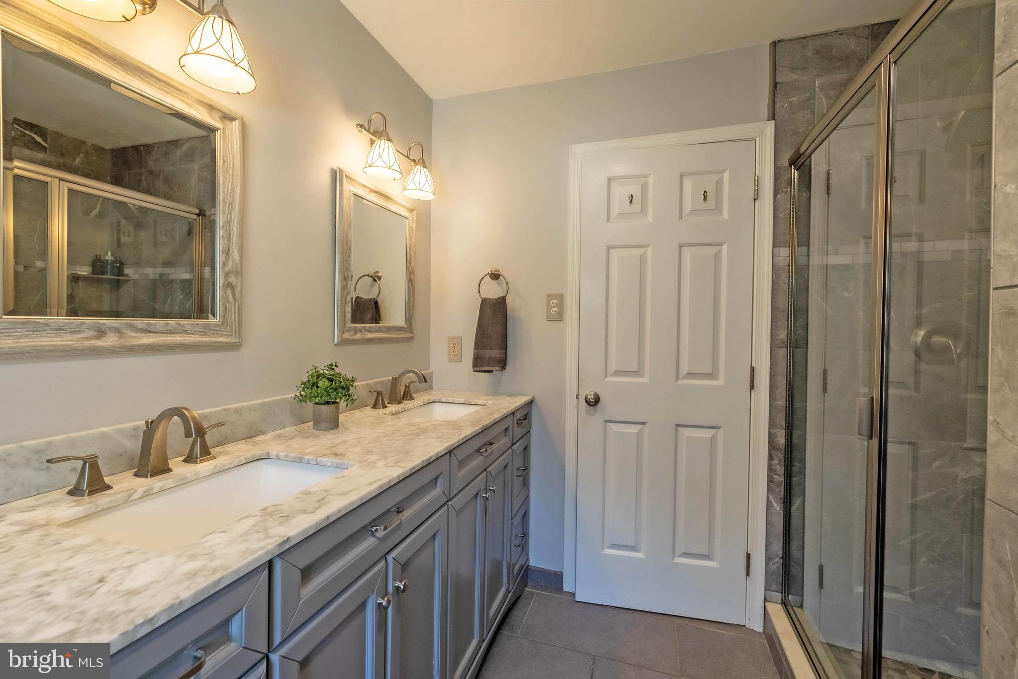 BRIDLEWOOD FARMS - Residential