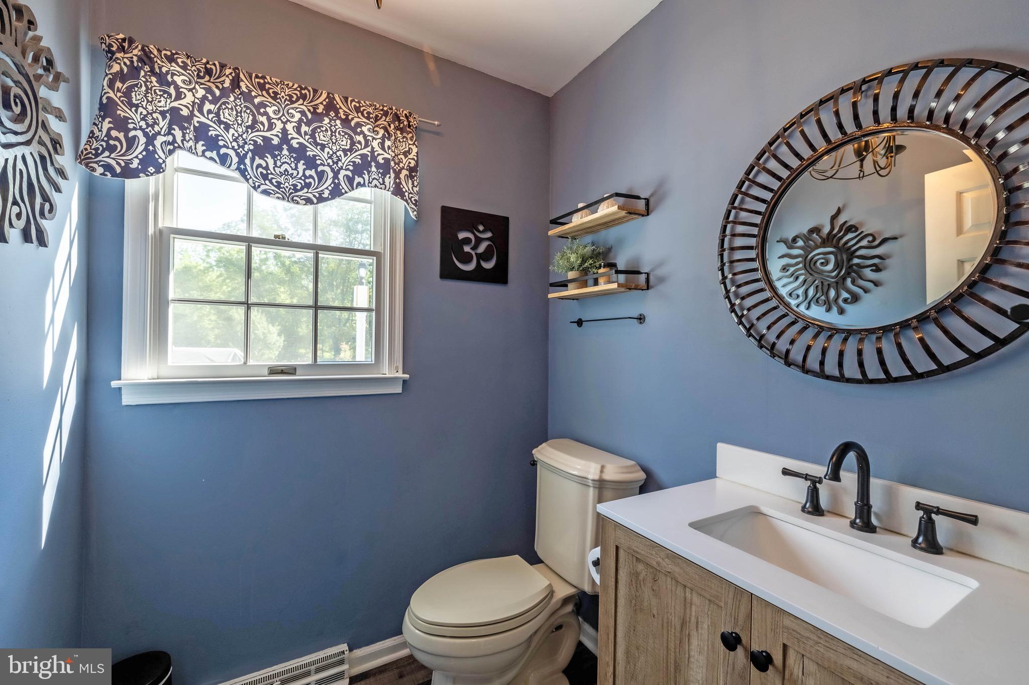 BRIDLEWOOD FARMS - Residential