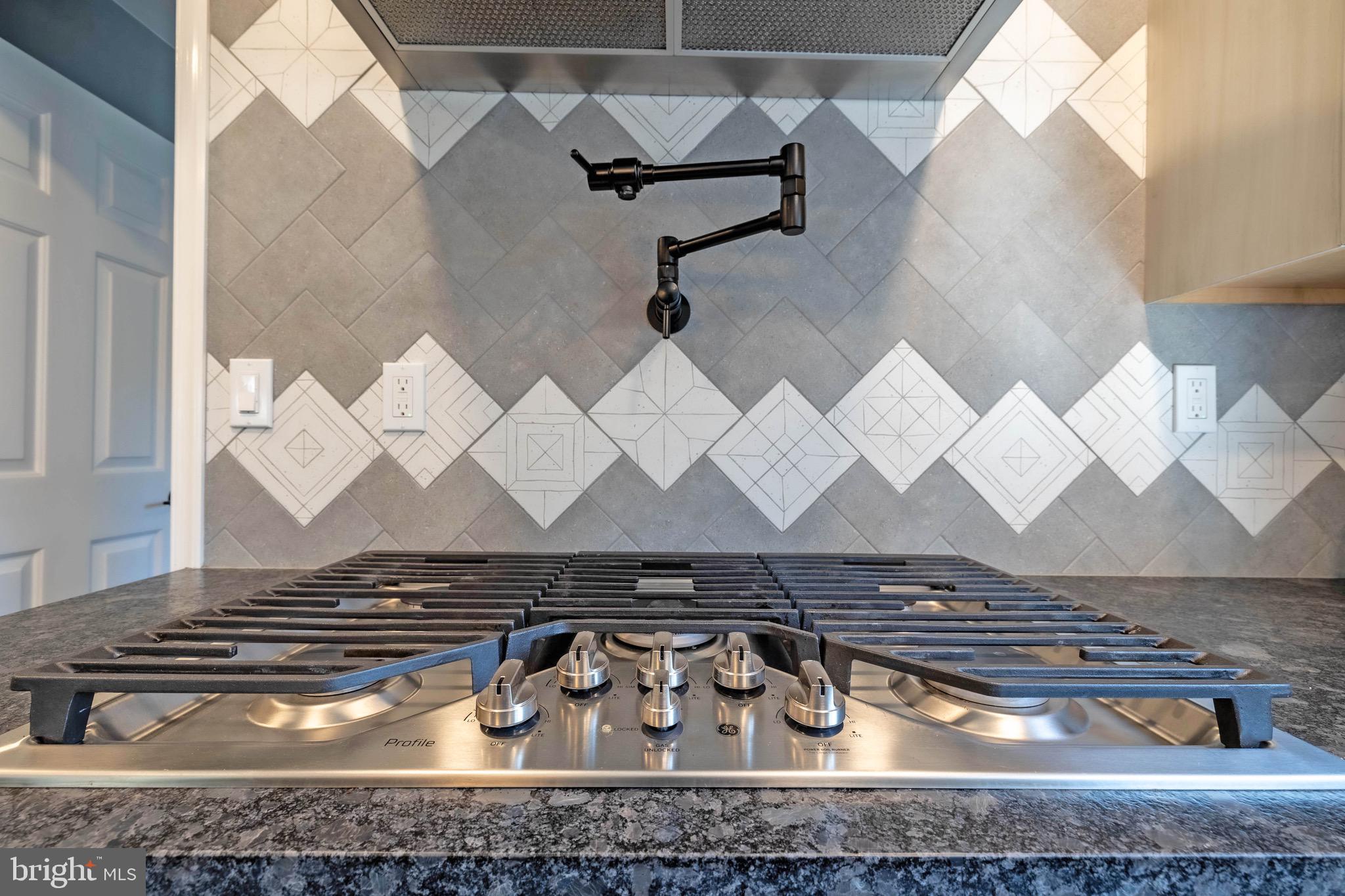 BRIDLEWOOD FARMS - Residential