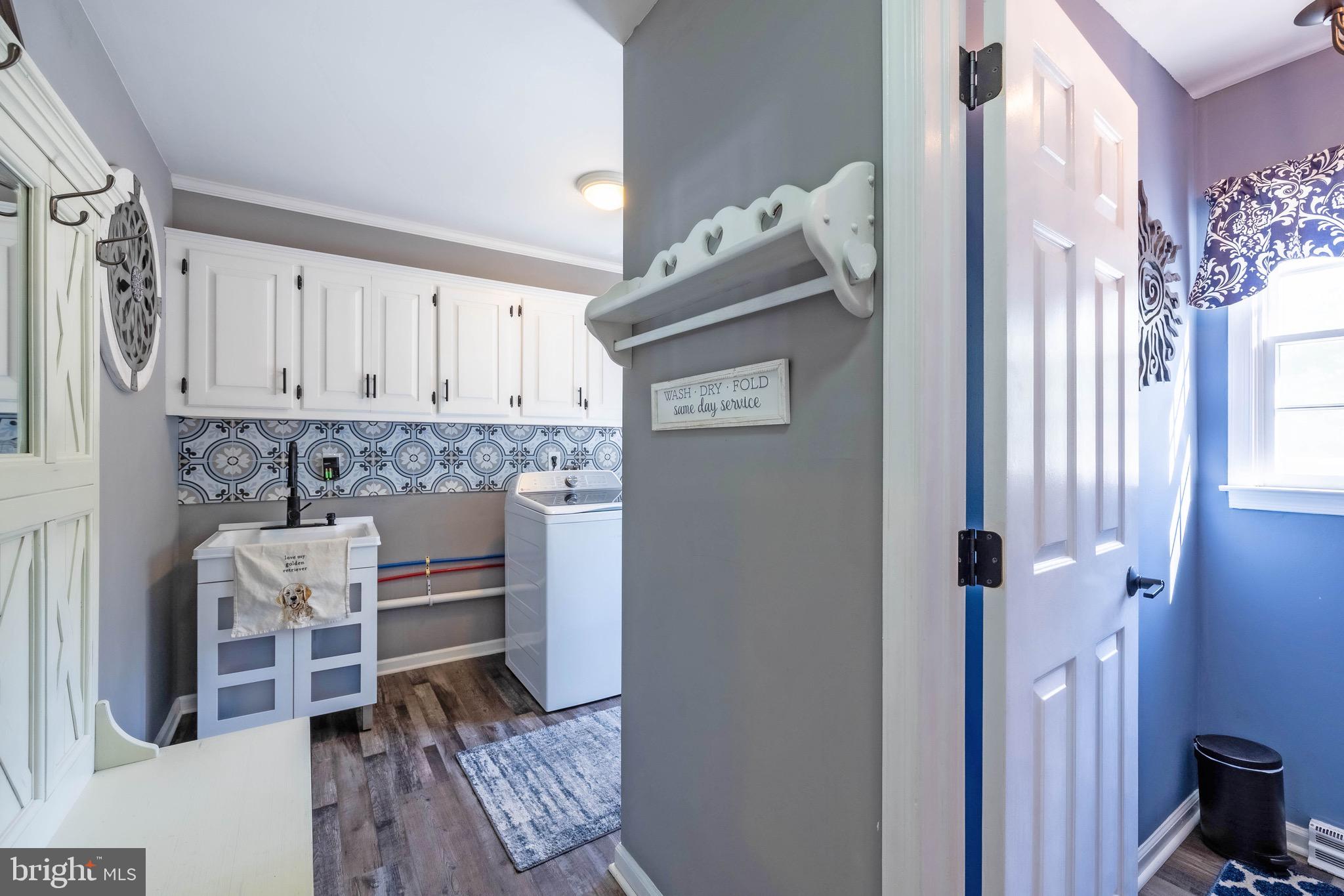 BRIDLEWOOD FARMS - Residential