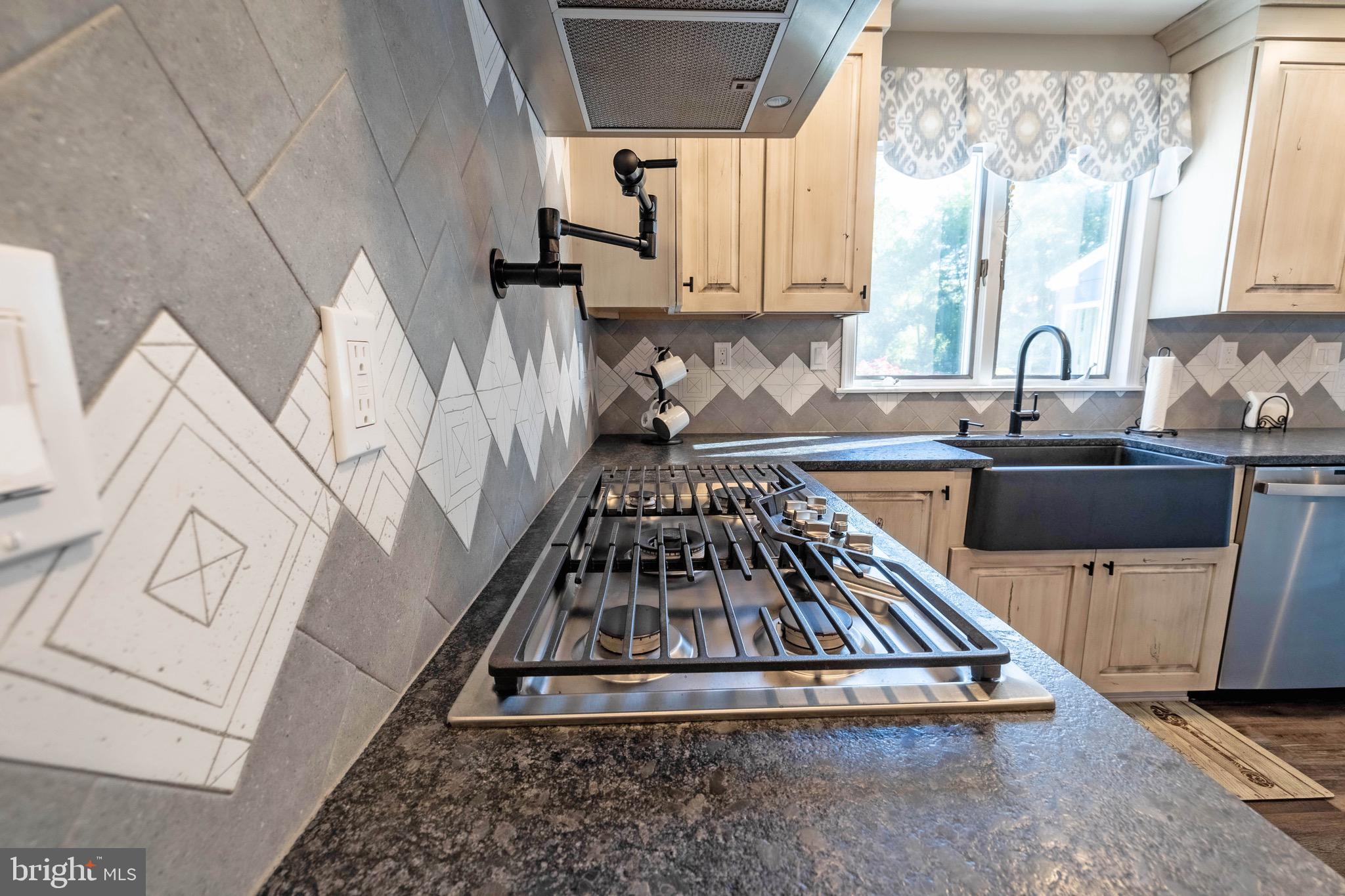 BRIDLEWOOD FARMS - Residential