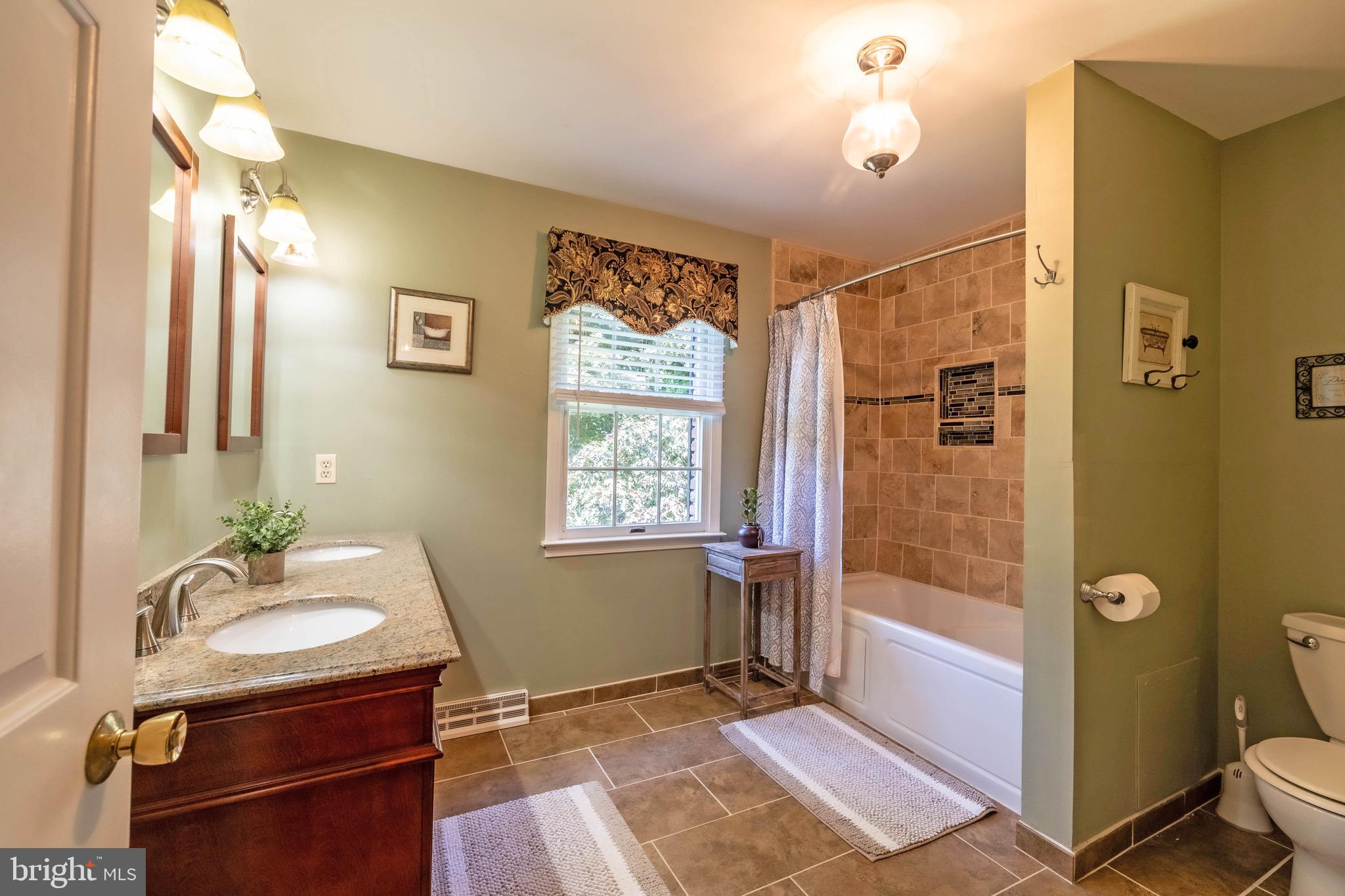 BRIDLEWOOD FARMS - Residential