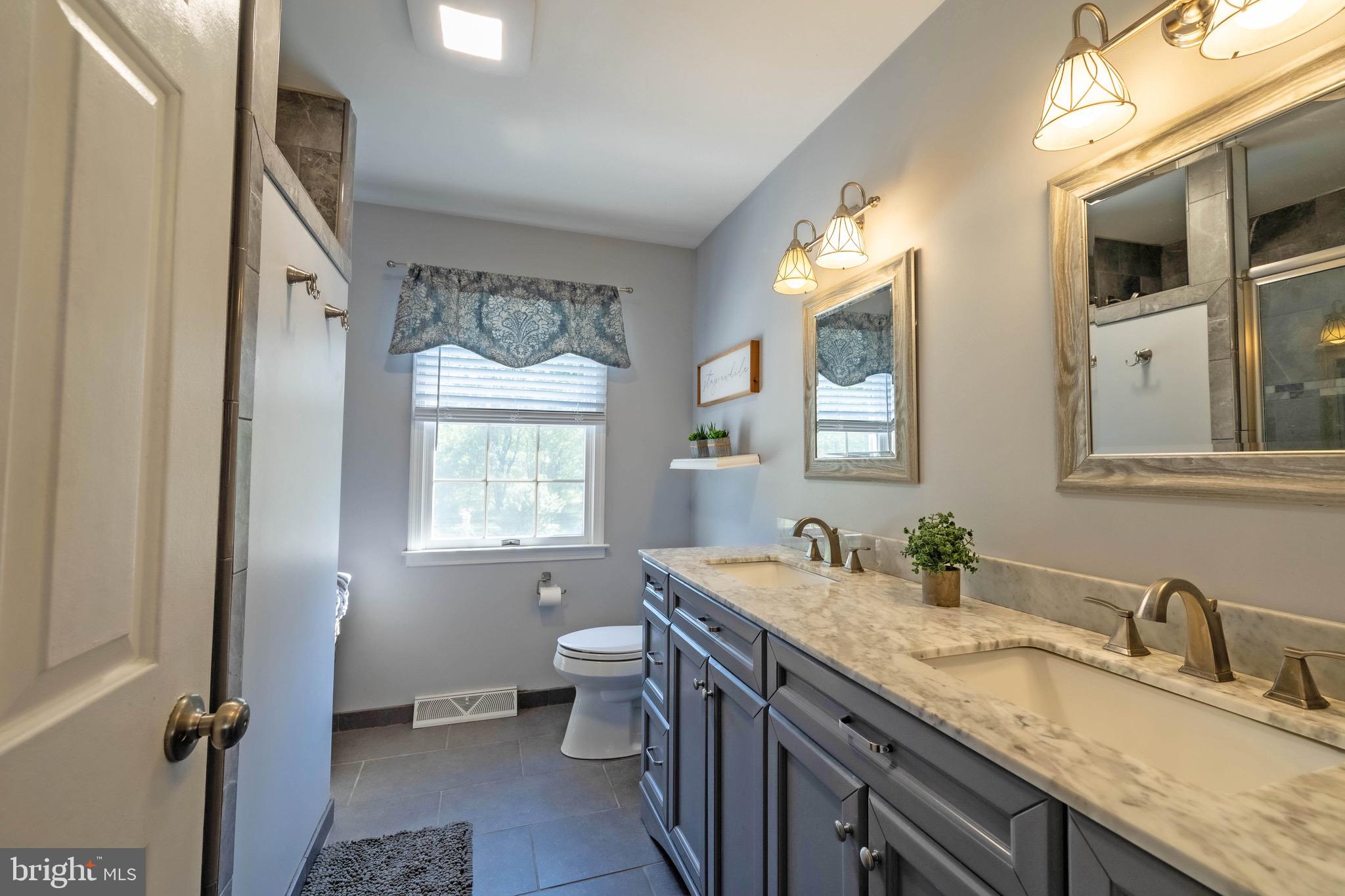 BRIDLEWOOD FARMS - Residential